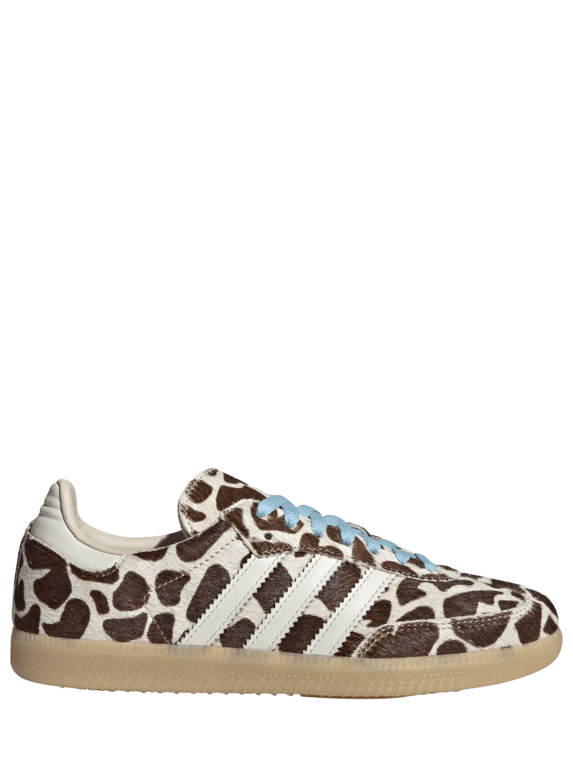 Adidas Samba Og Sneaker