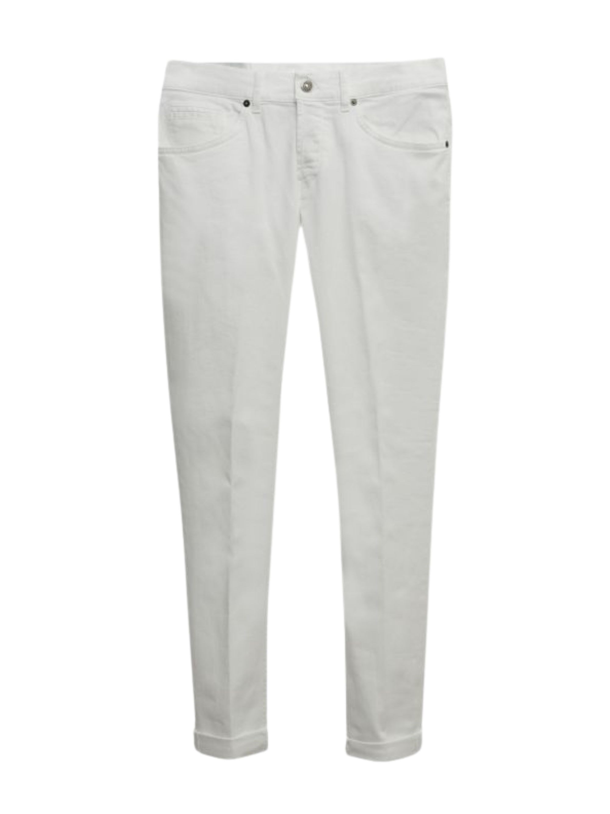 Dondup George Jeans