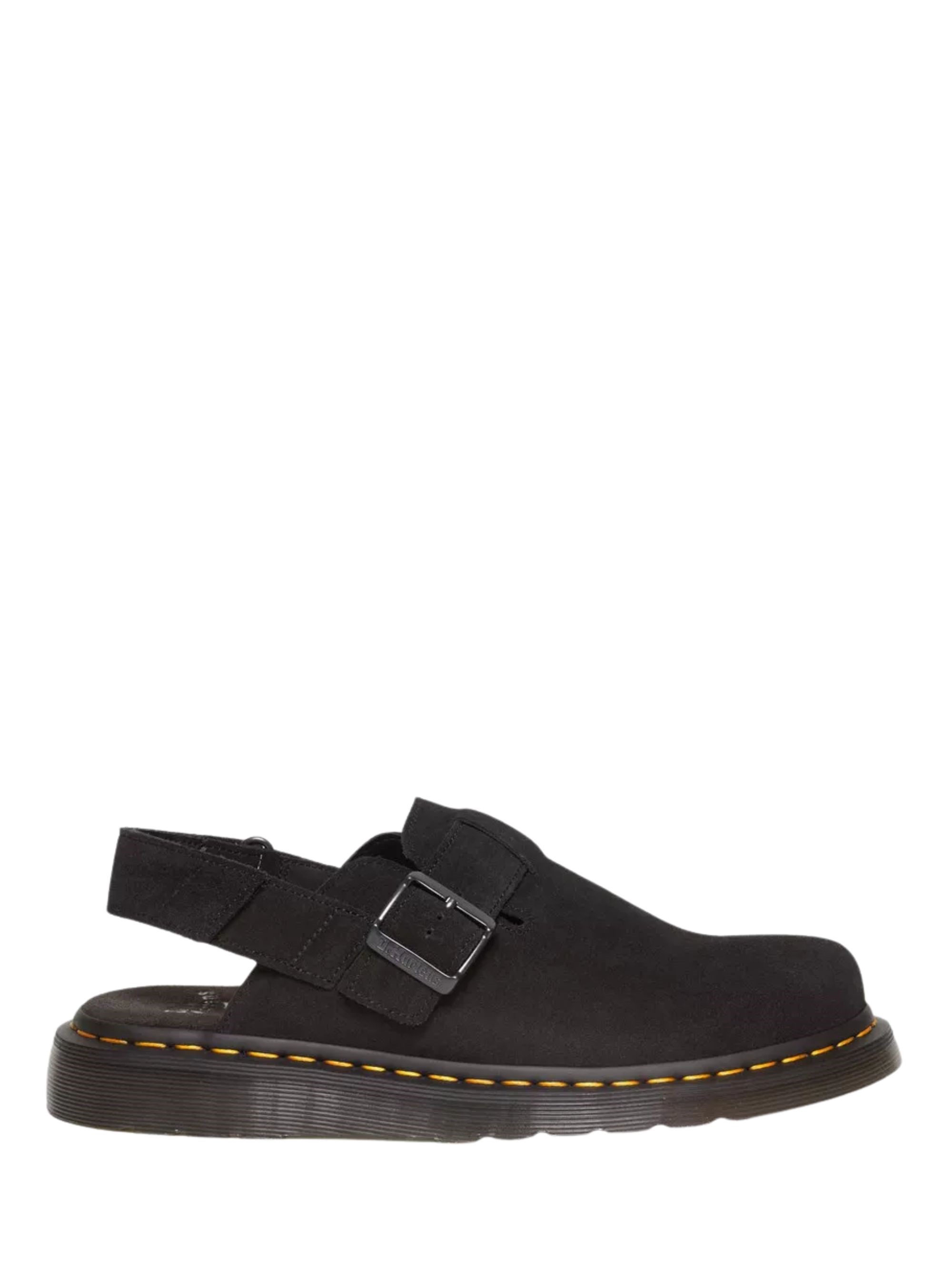Dr. Martens Mule Jorge Ii