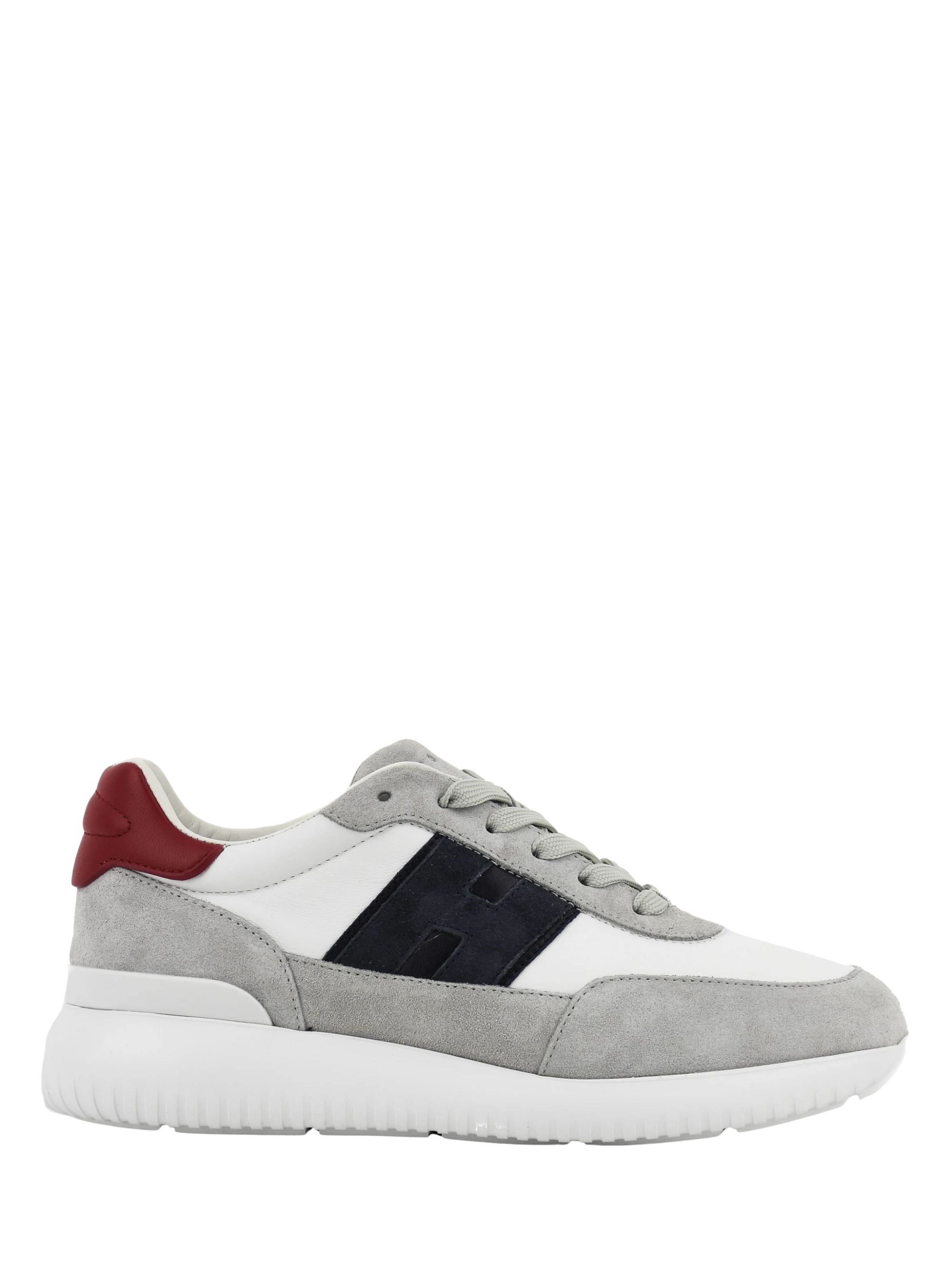 Hogan Sneaker Interaction 3