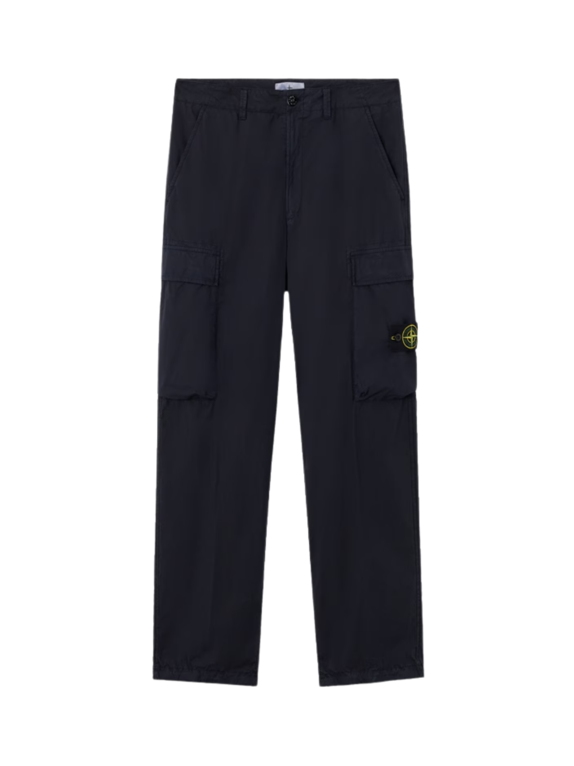 Stone Island Parachute Pants