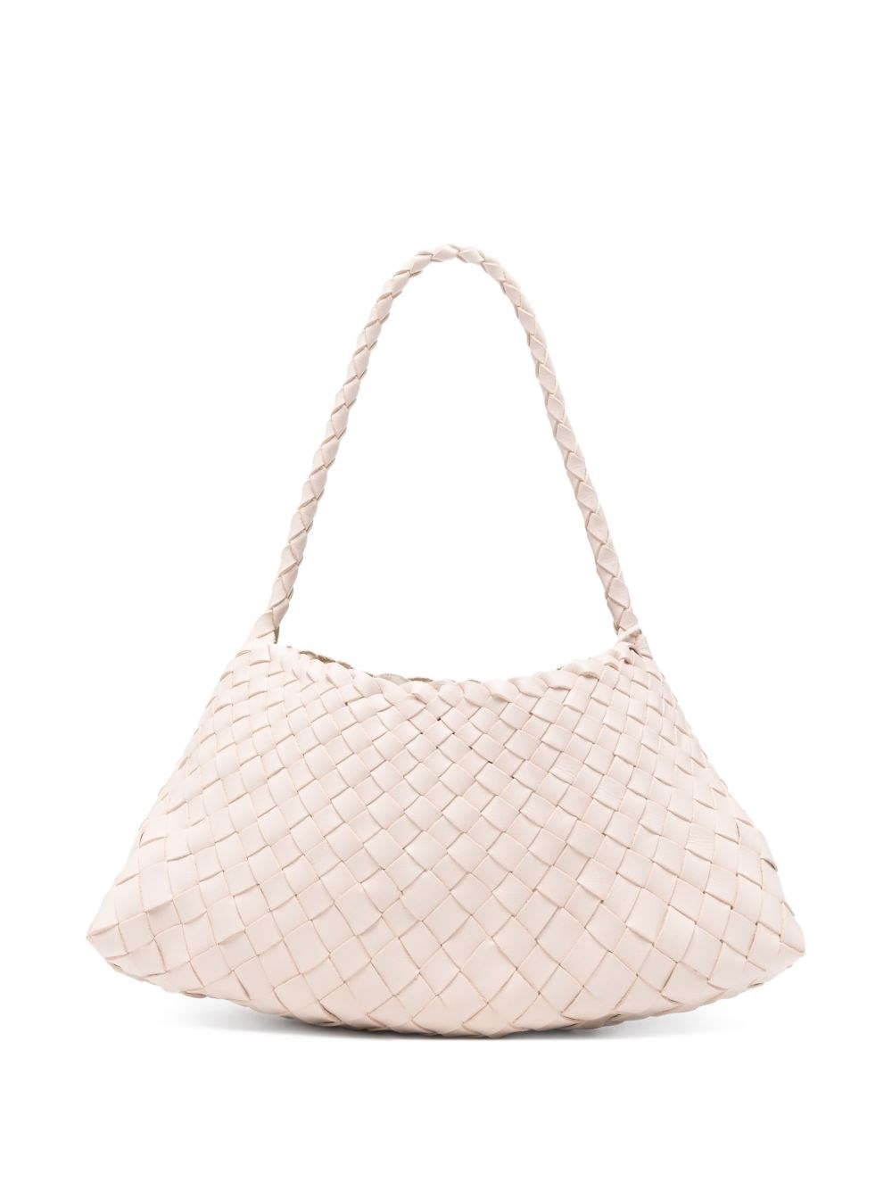 DRAGON DIFFUSION Rosanna Bag