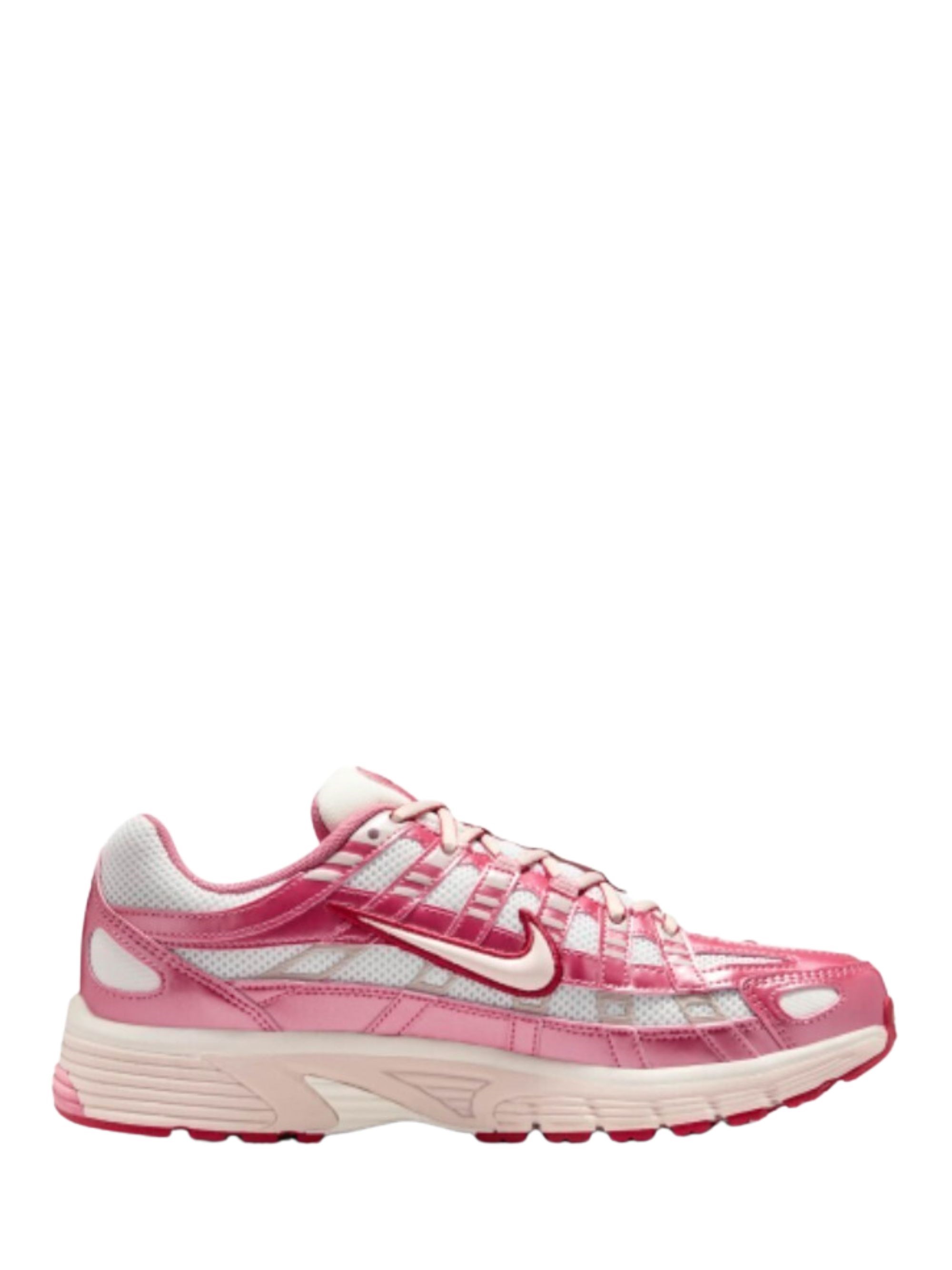 P-6000 Sneaker