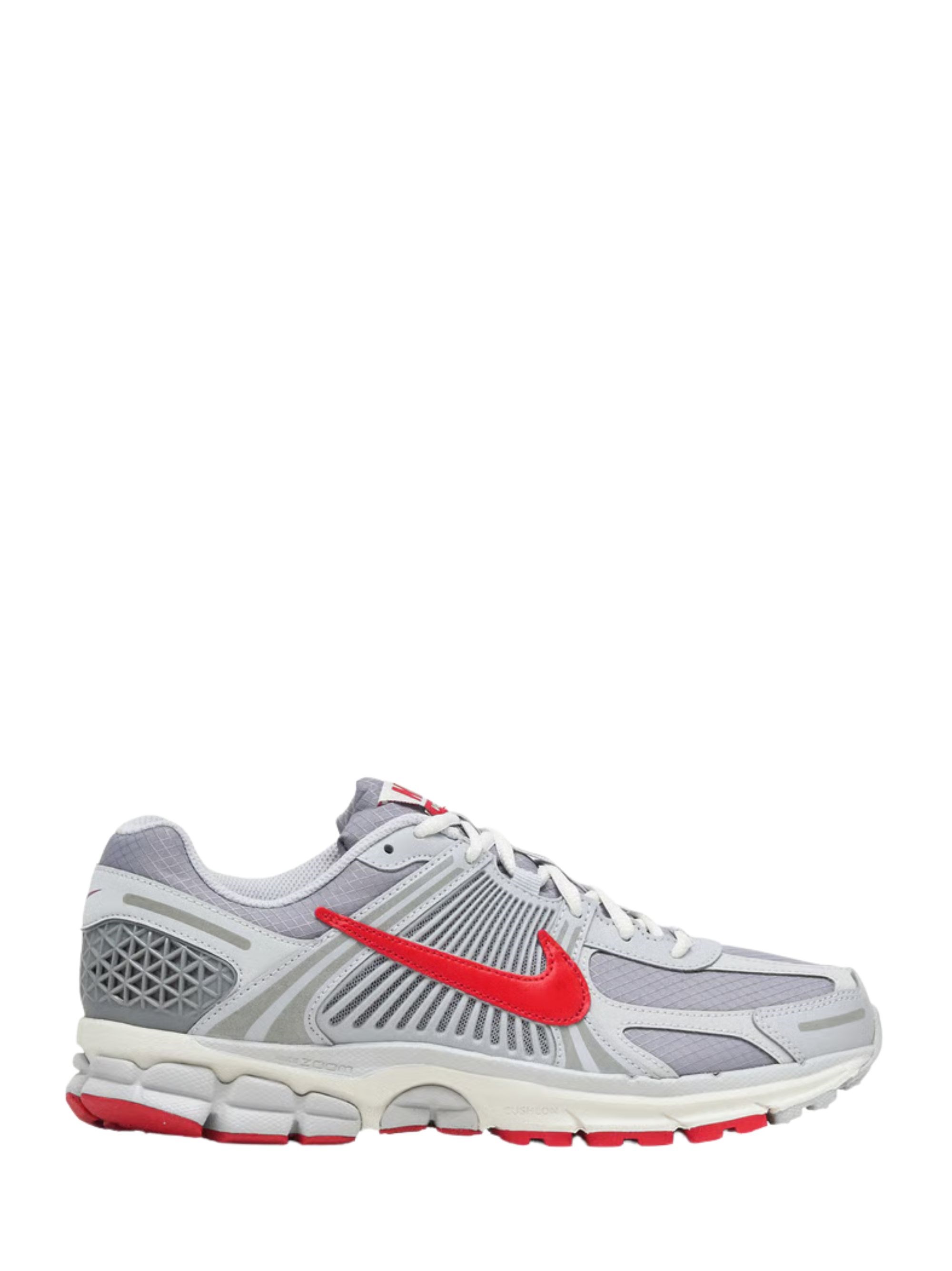NIKE Zoom Vomero 5 Se Sneaker