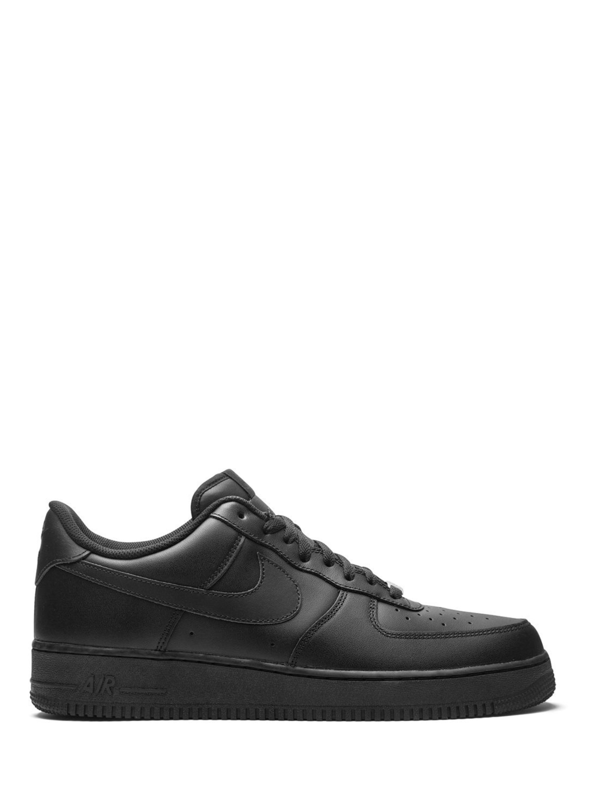 NIKE Sneaker Air Force 1 07