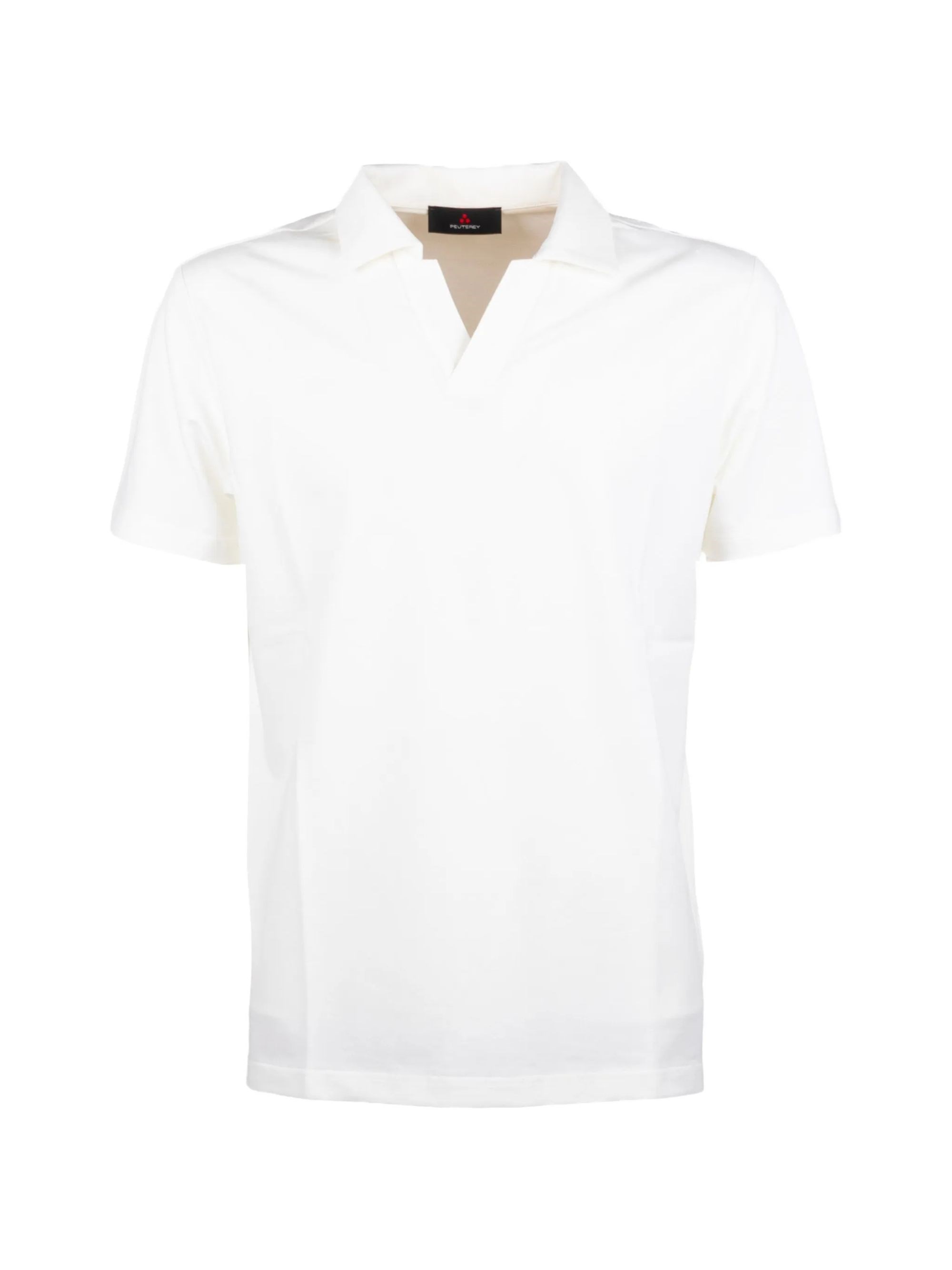 Peuterey Polo New Helgo