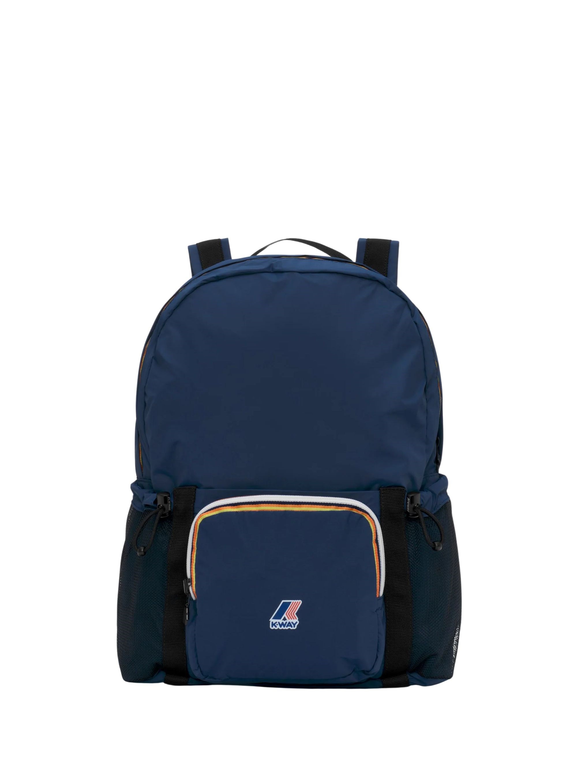 K-Way Le Vrai 4.0 Michel Backpack