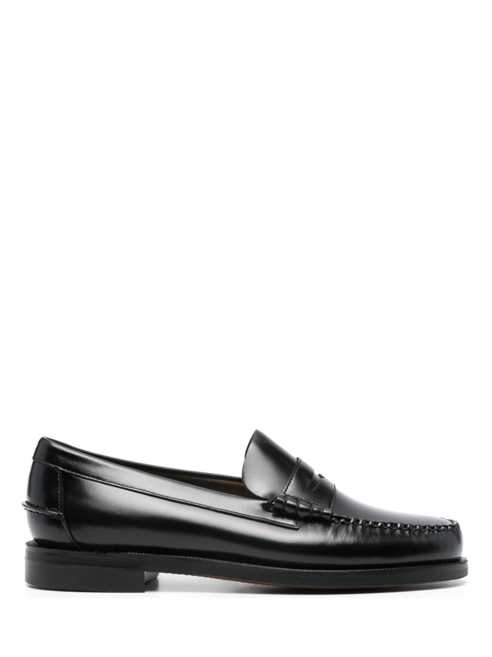 Sebago Classic Loafer