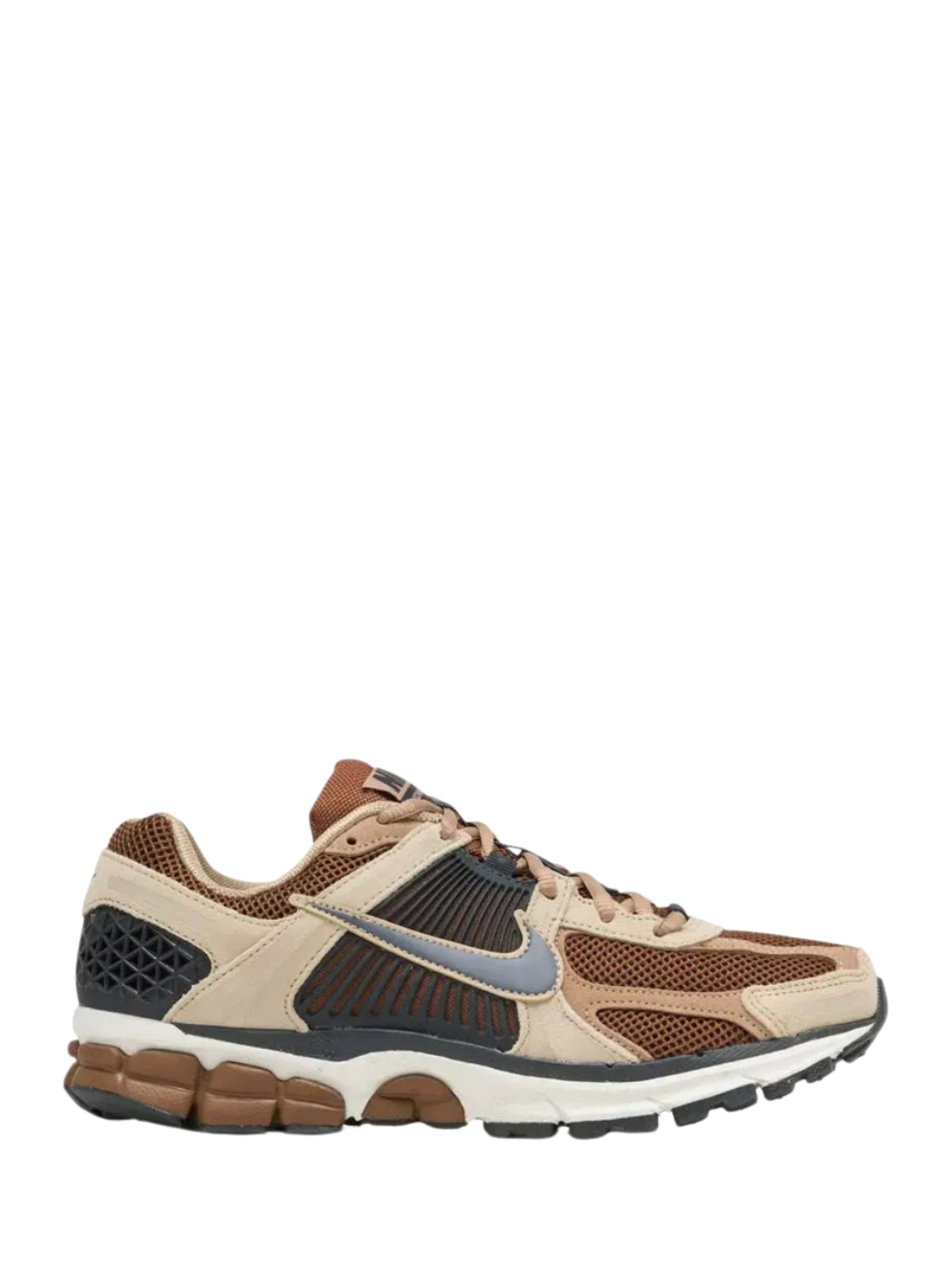NIKE Zoom Vomero 5 Sneaker
