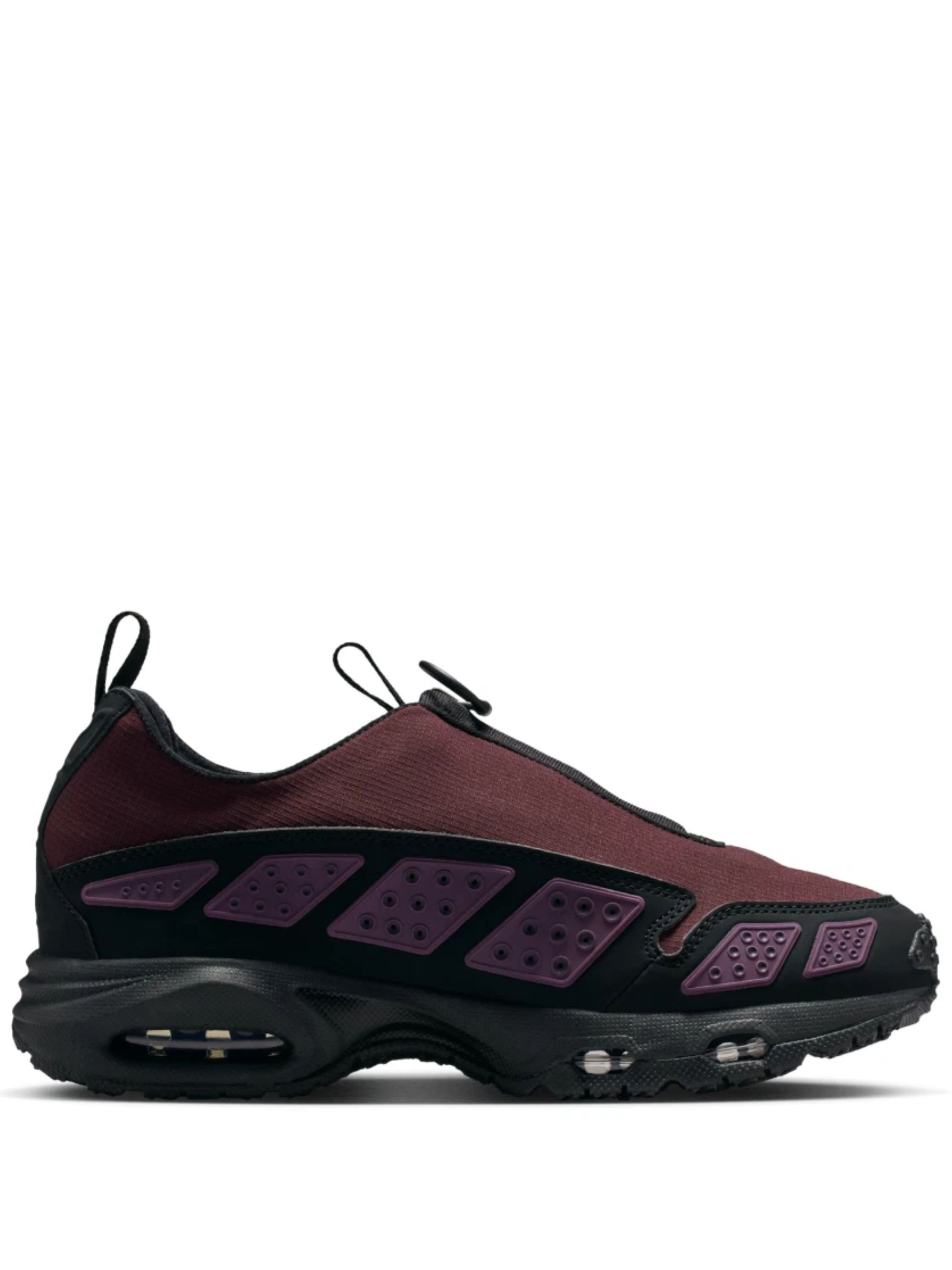 NIKE Nike Air Max Sndr Gtx Sneaker