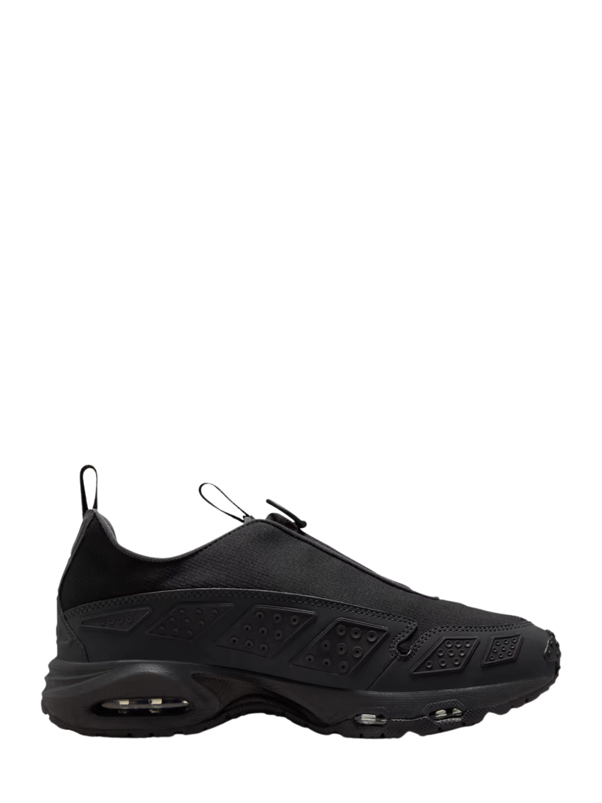 NIKE Nike Air Max Sndr Gtx Sneaker