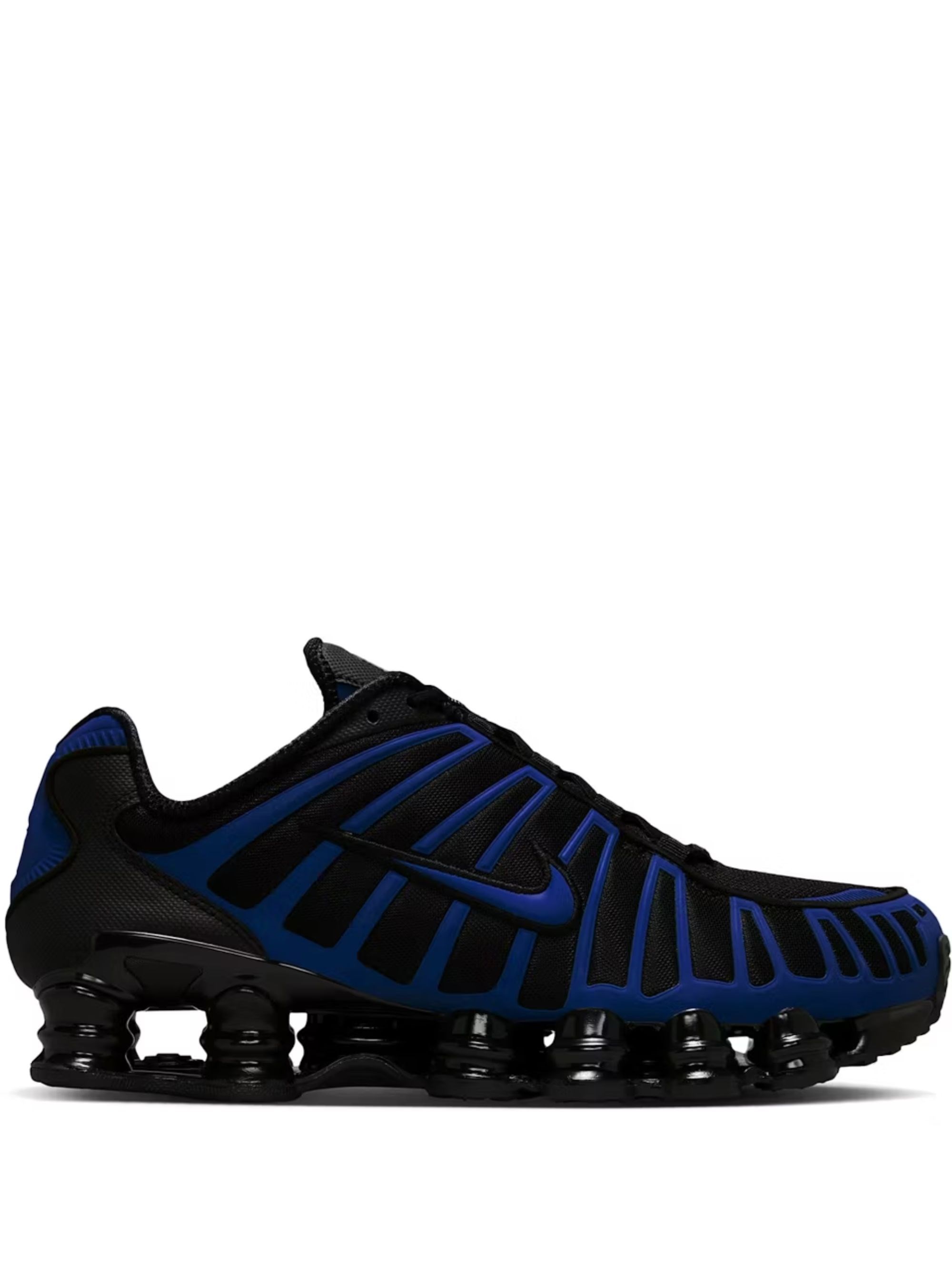 NIKE Nike Shox Tl Sneaker