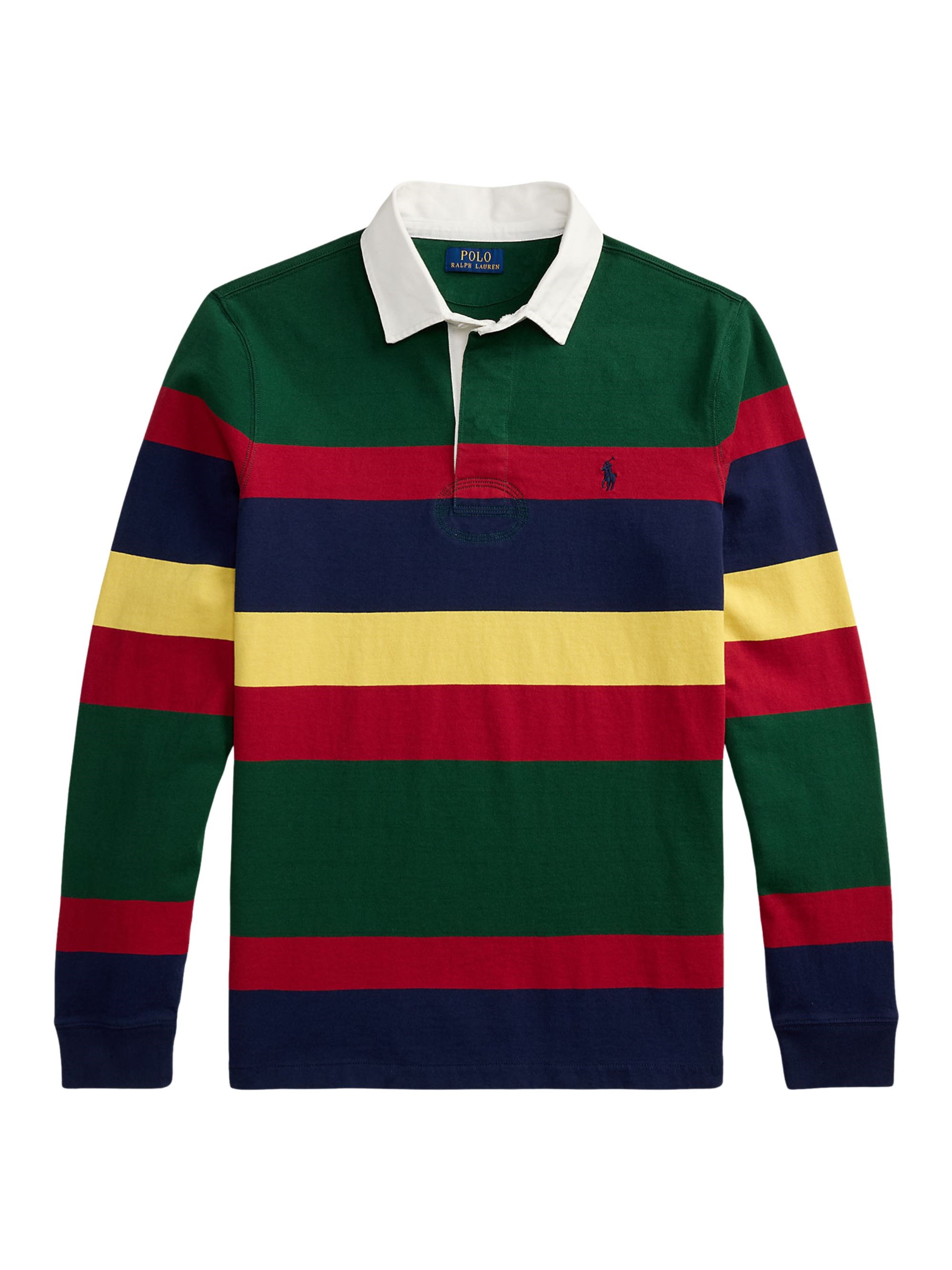 POLO RALPH LAUREN Polo The Iconic