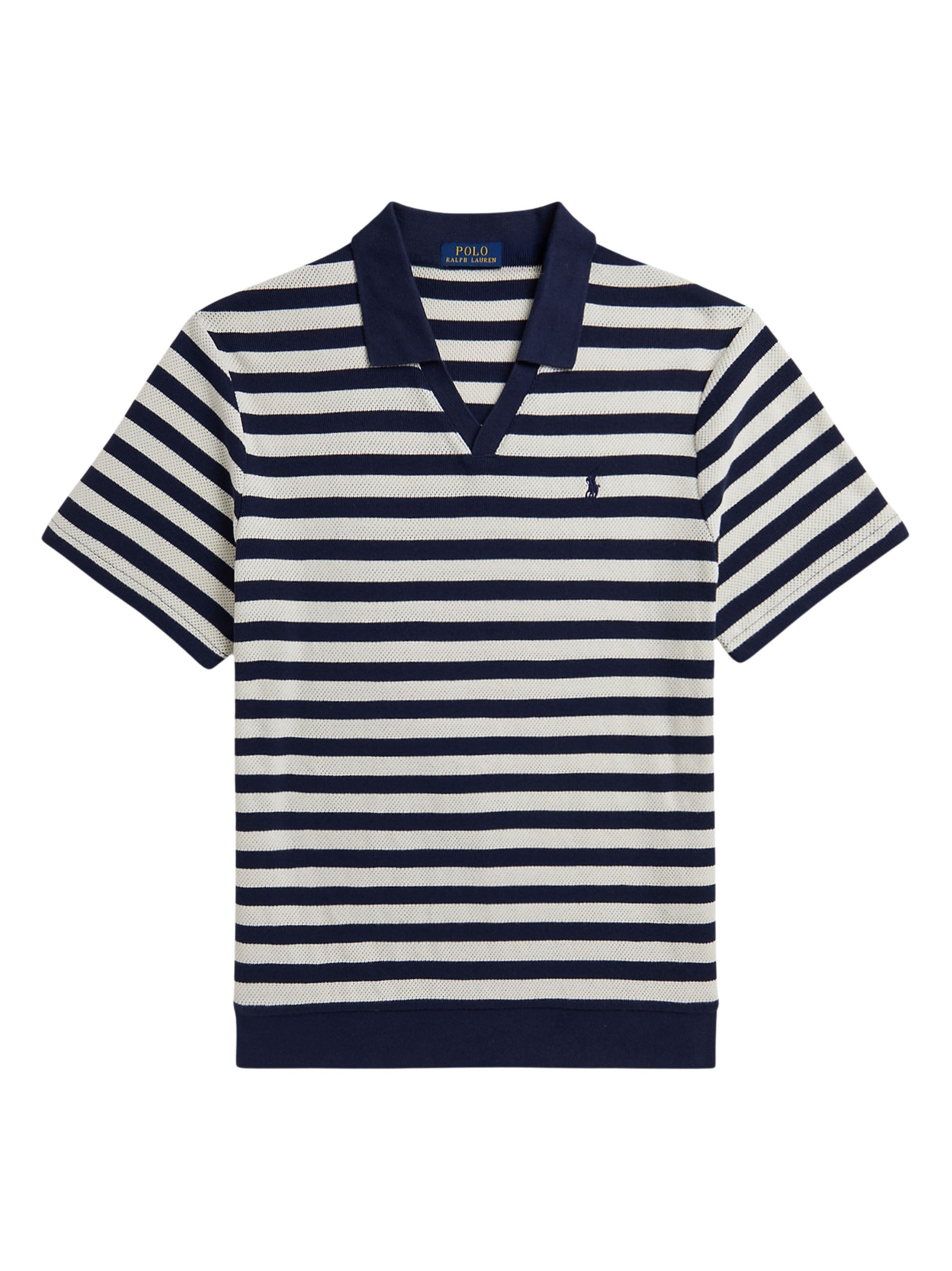 POLO RALPH LAUREN La Polo A Righe