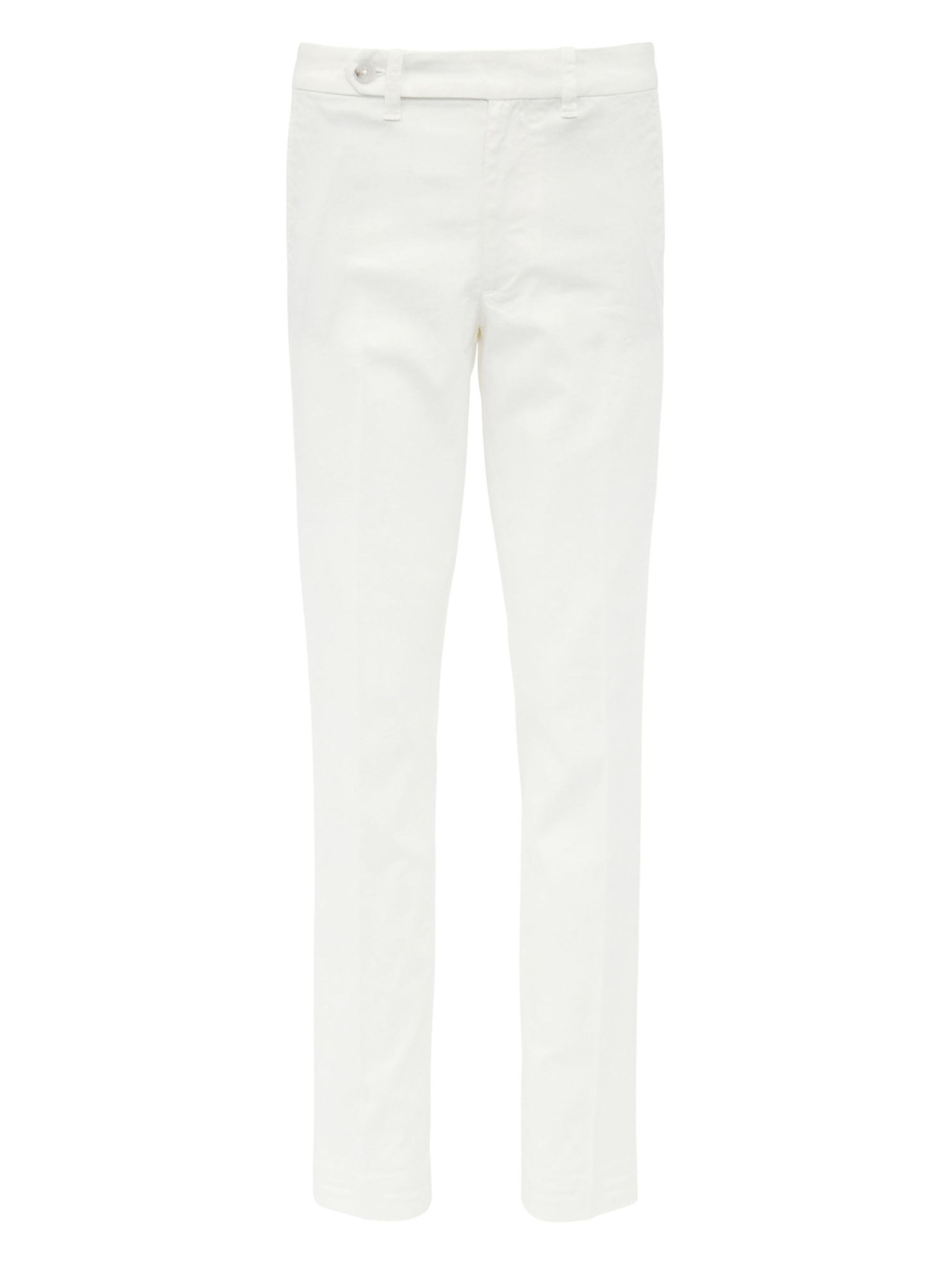 POLO RALPH LAUREN Chino Trousers
