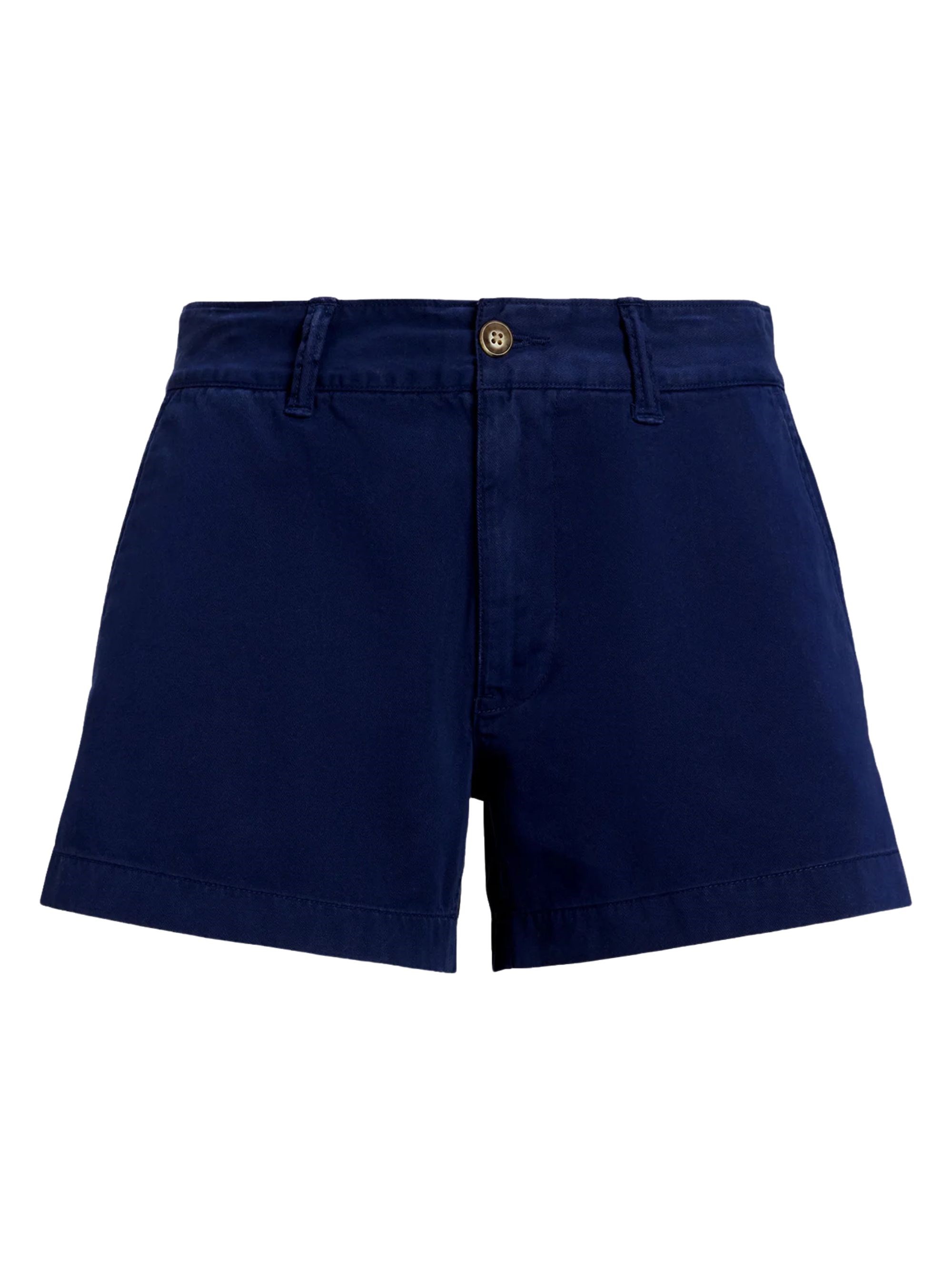 POLO RALPH LAUREN Chino Shorts
