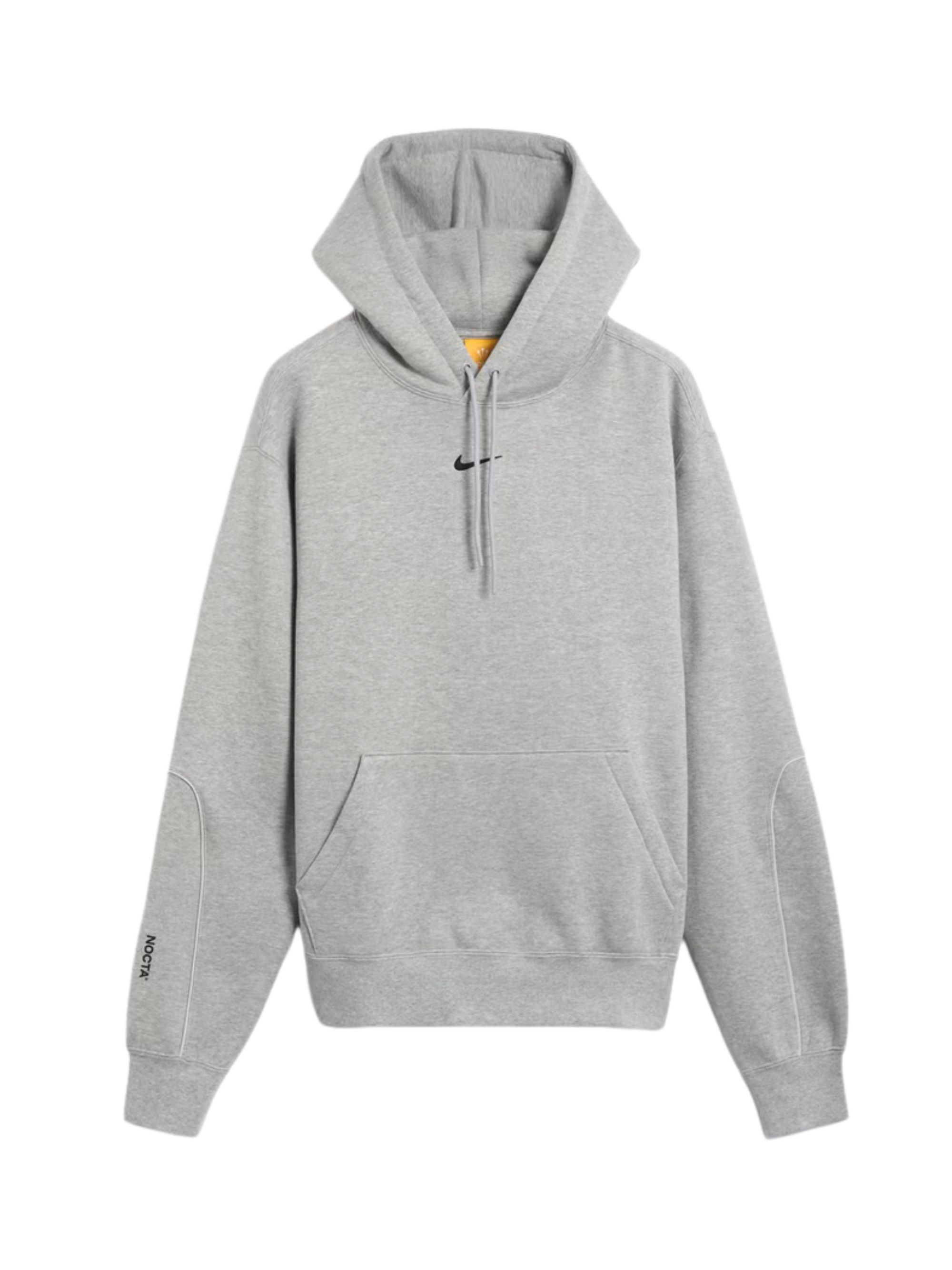 NIKE NOCTA Nocta Cs Hoodie Fleece 2
