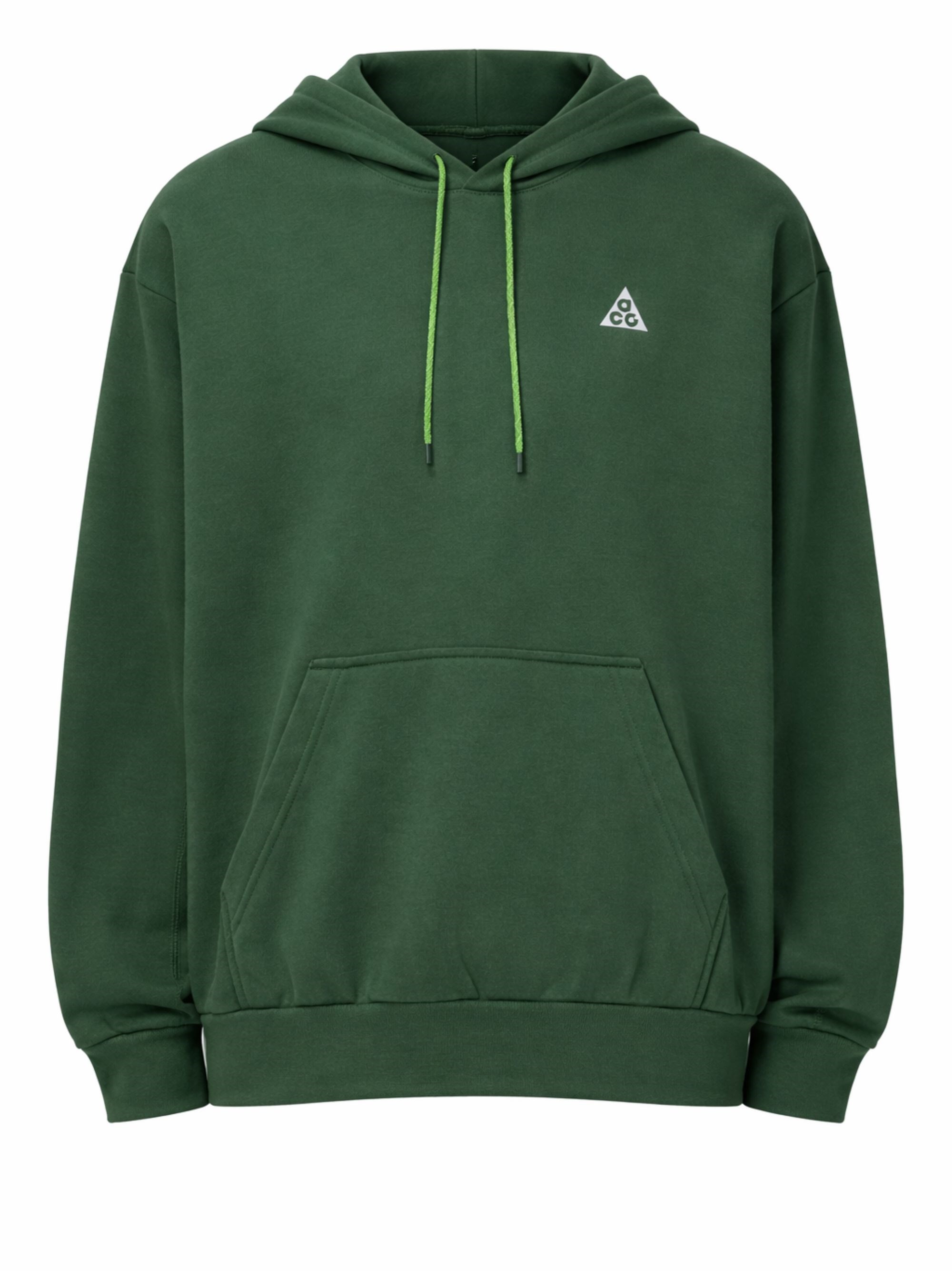 NIKE Magic Hour Sweatshirt