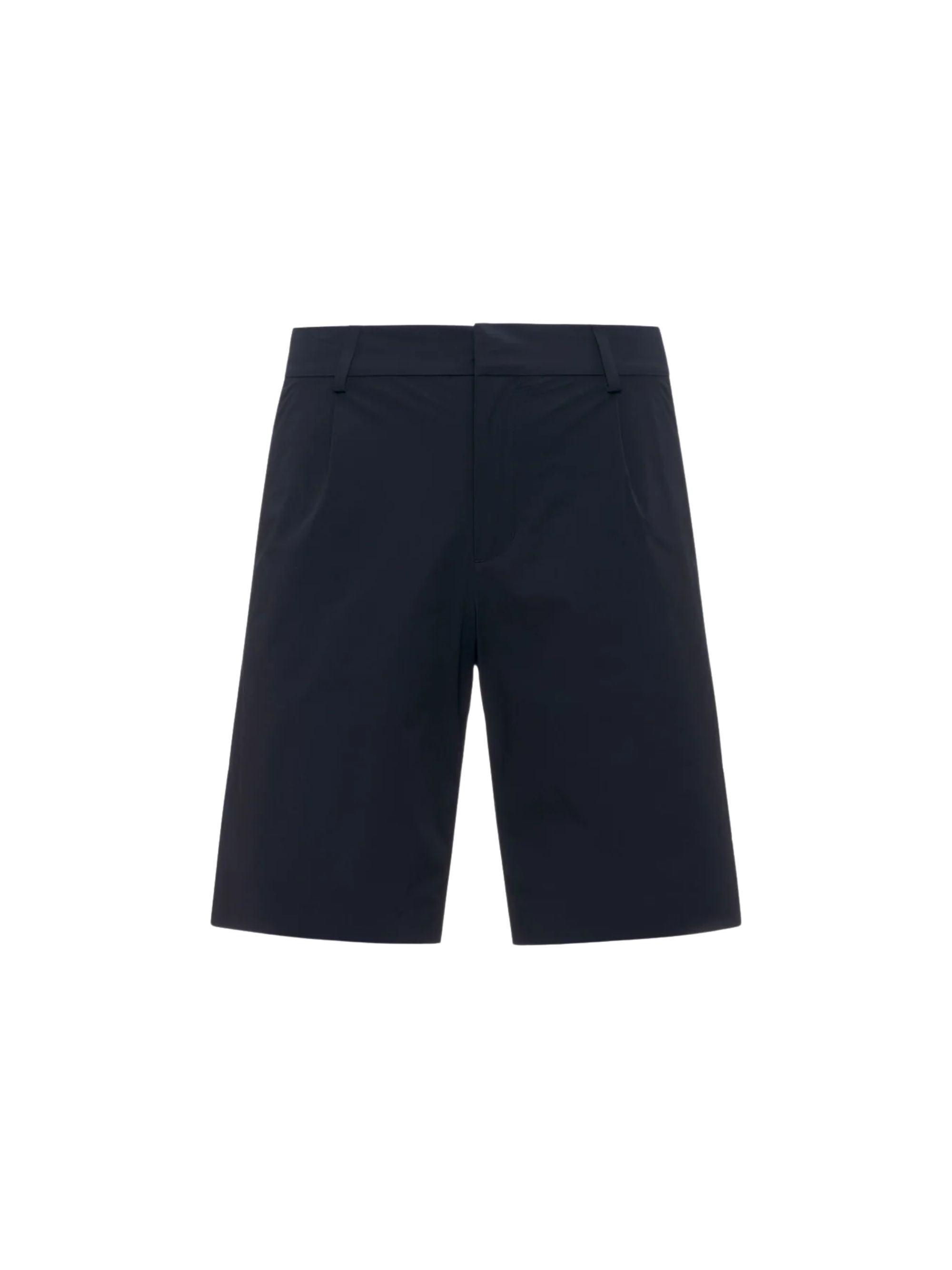K-Way Bermuda Ilton