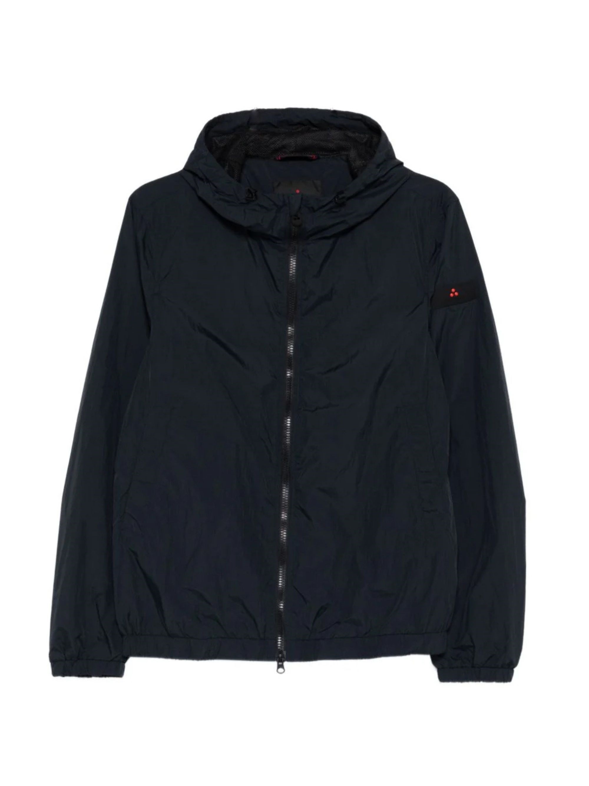 Peuterey Nigle Blouson Jacket