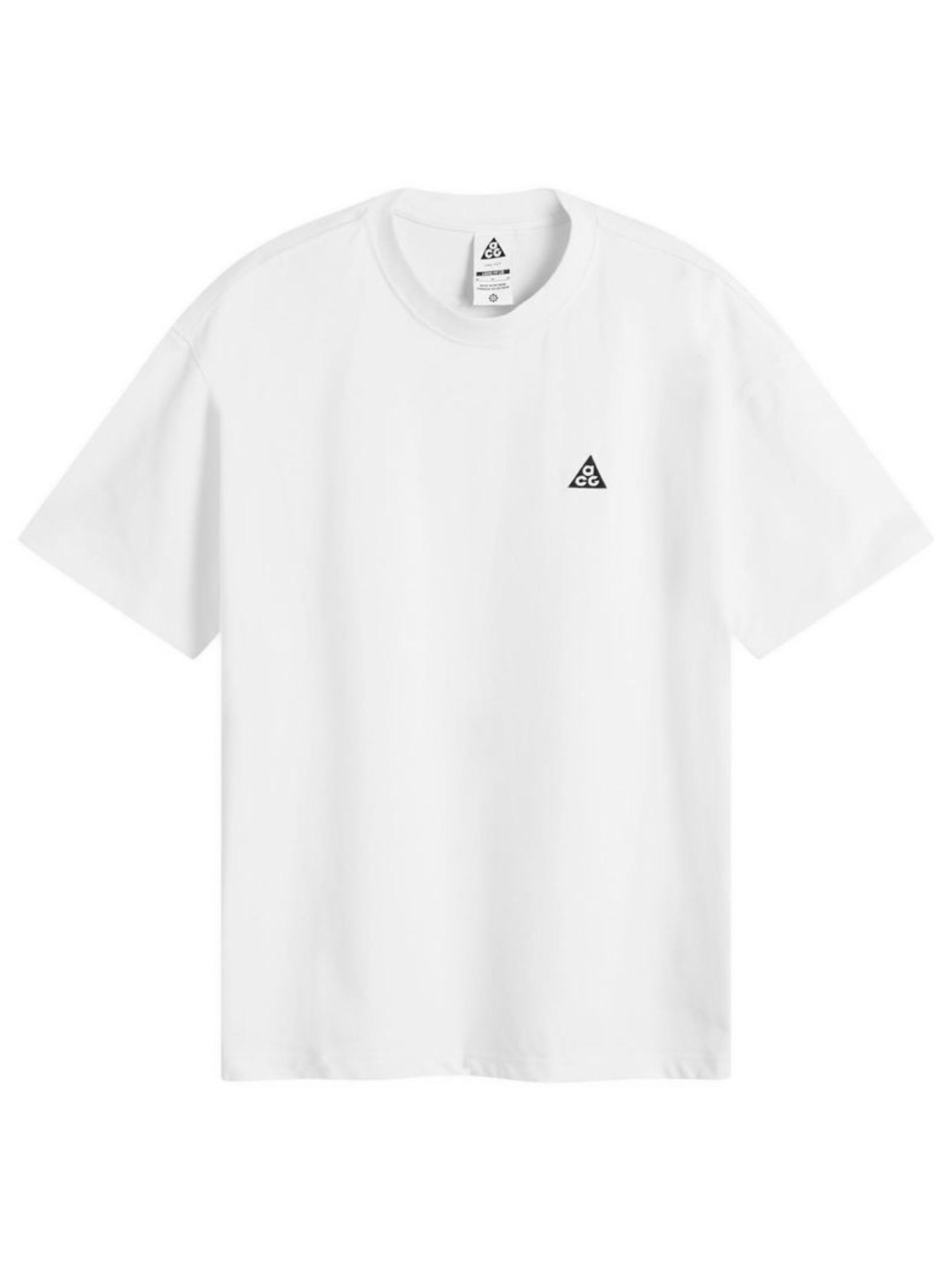 NIKE Lbr T-Shirt