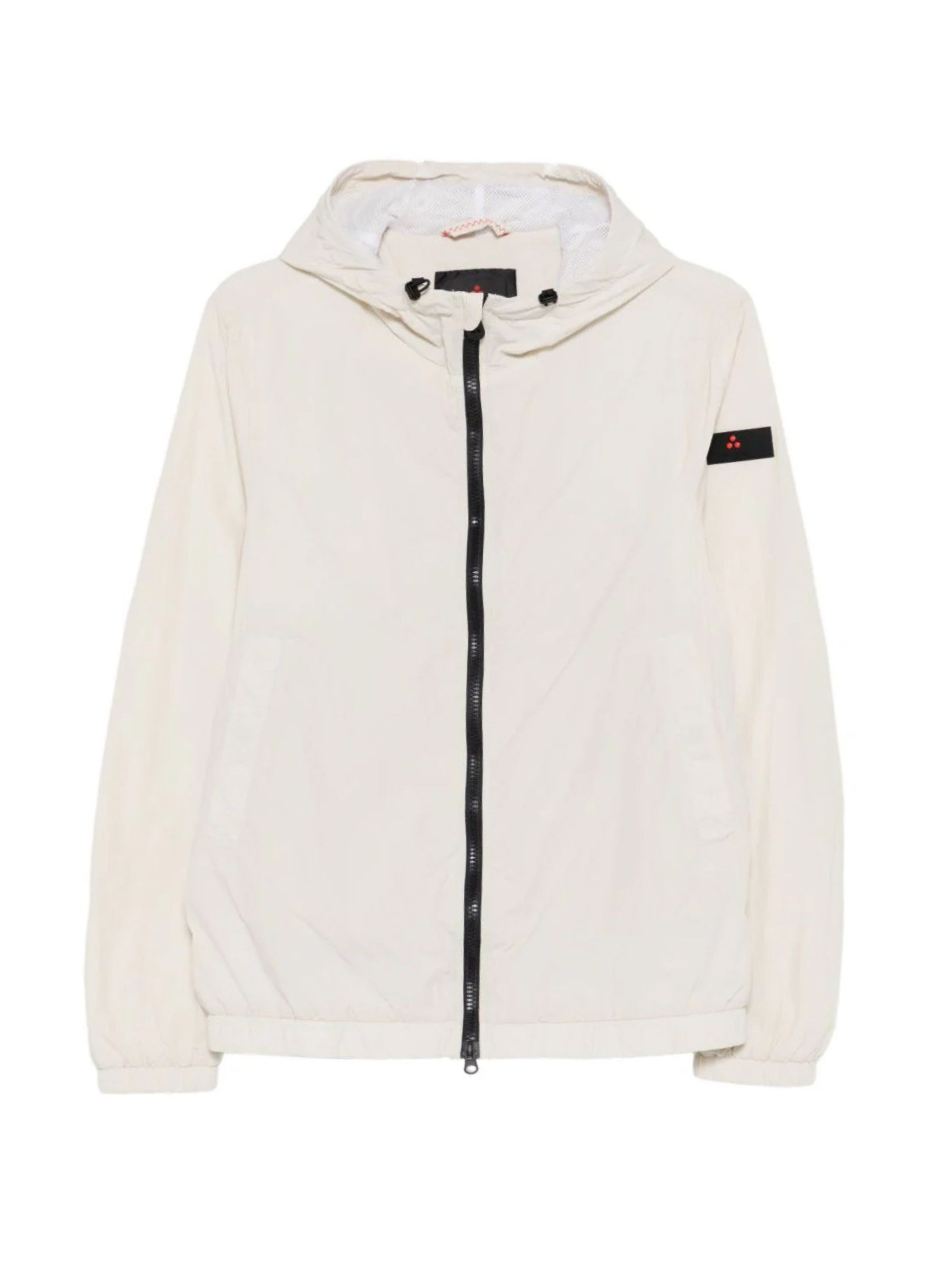 Peuterey Nigle Blouson Jacket