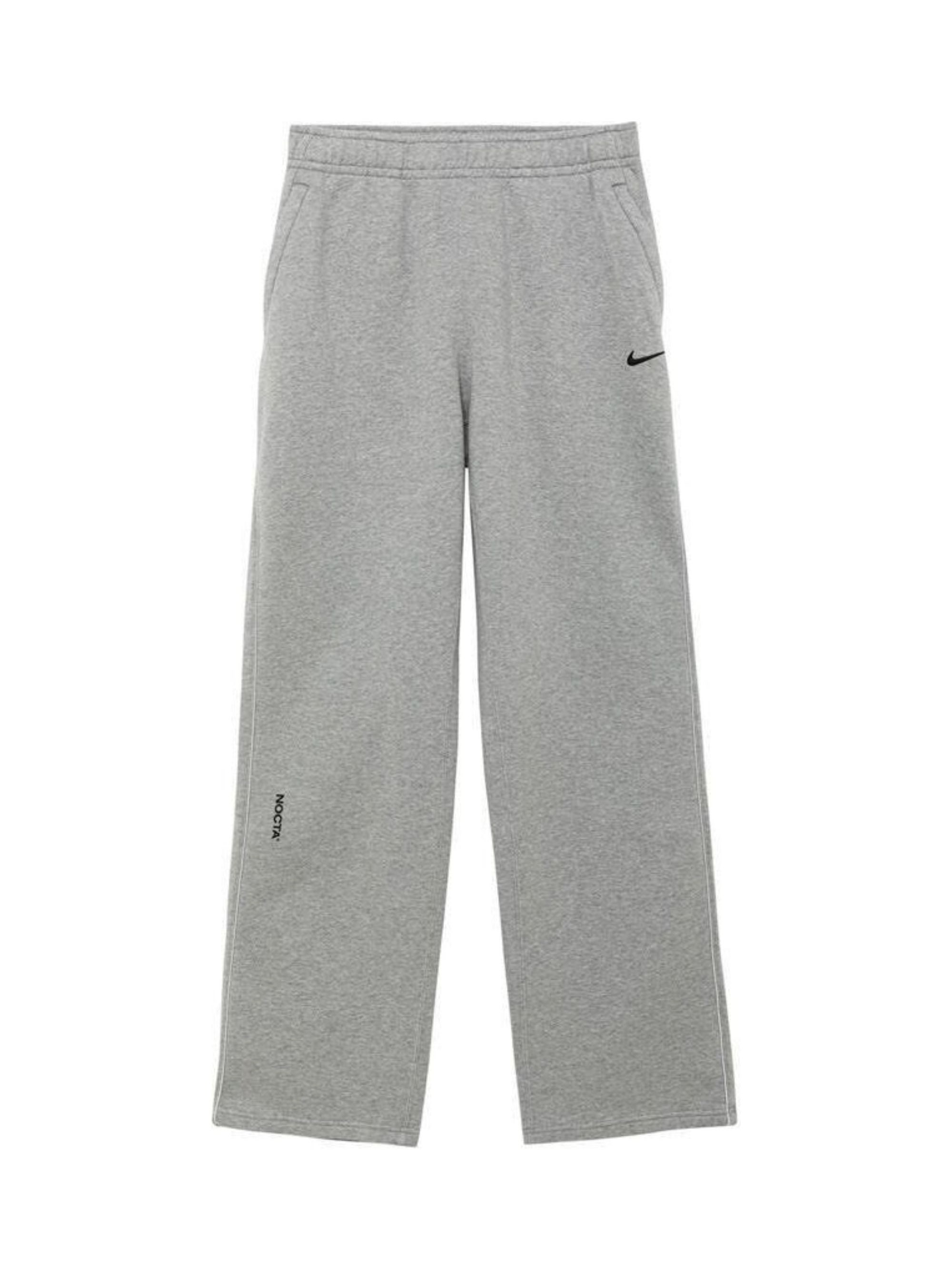 Nocta Cs Pant Fleece
