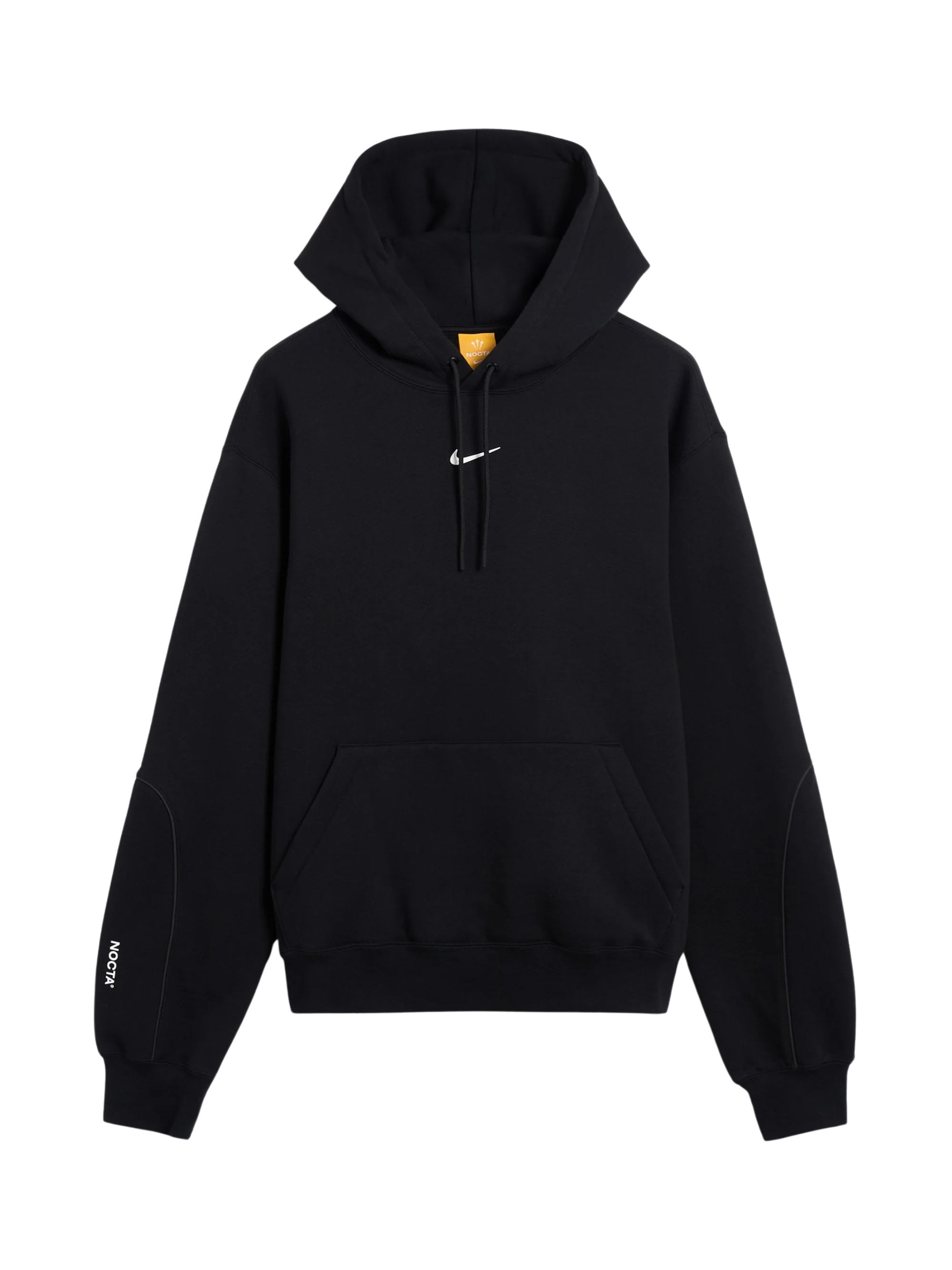 Nocta Cs Hoodie Fleece 2