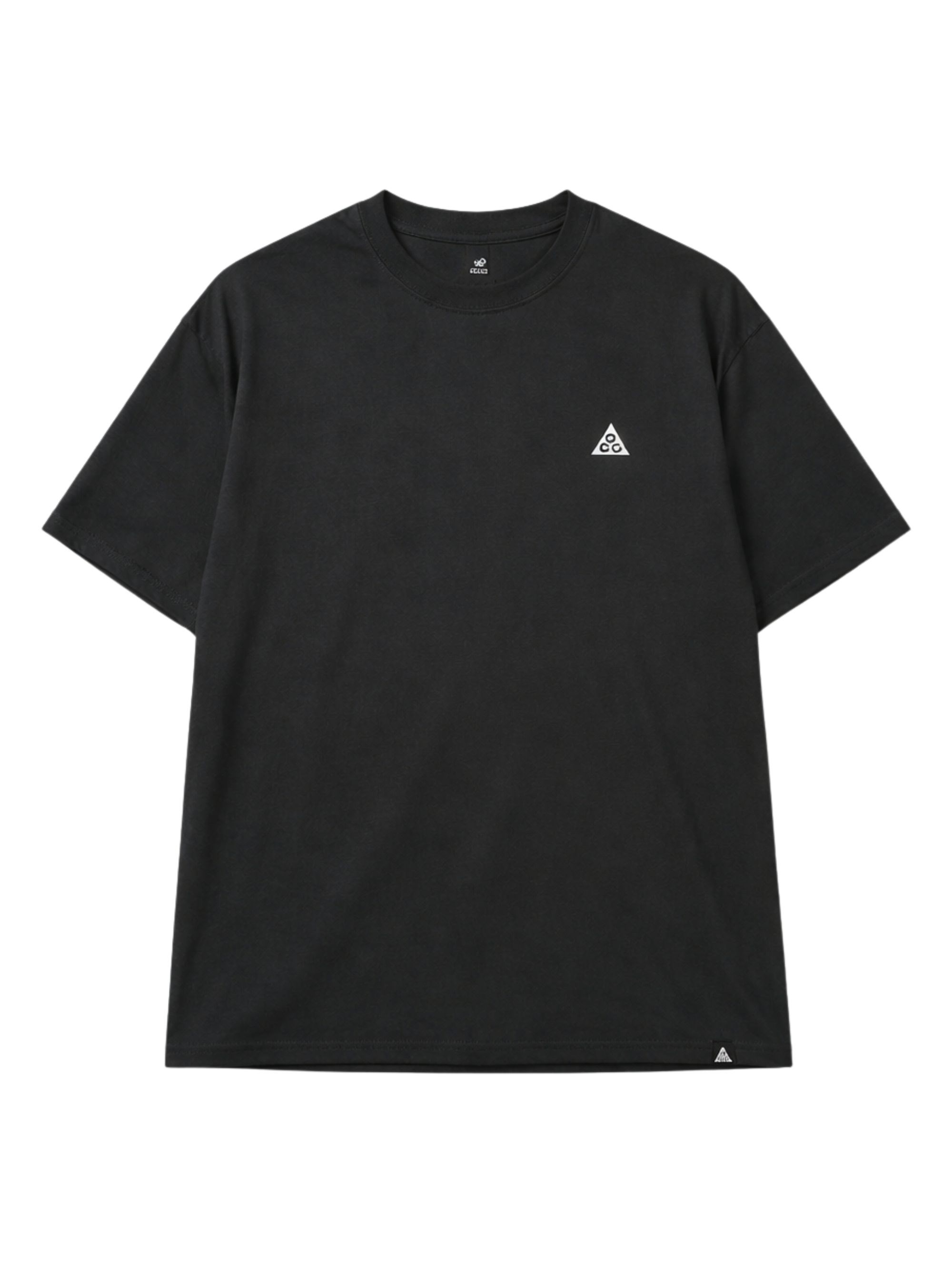 NIKE Lbr T-Shirt