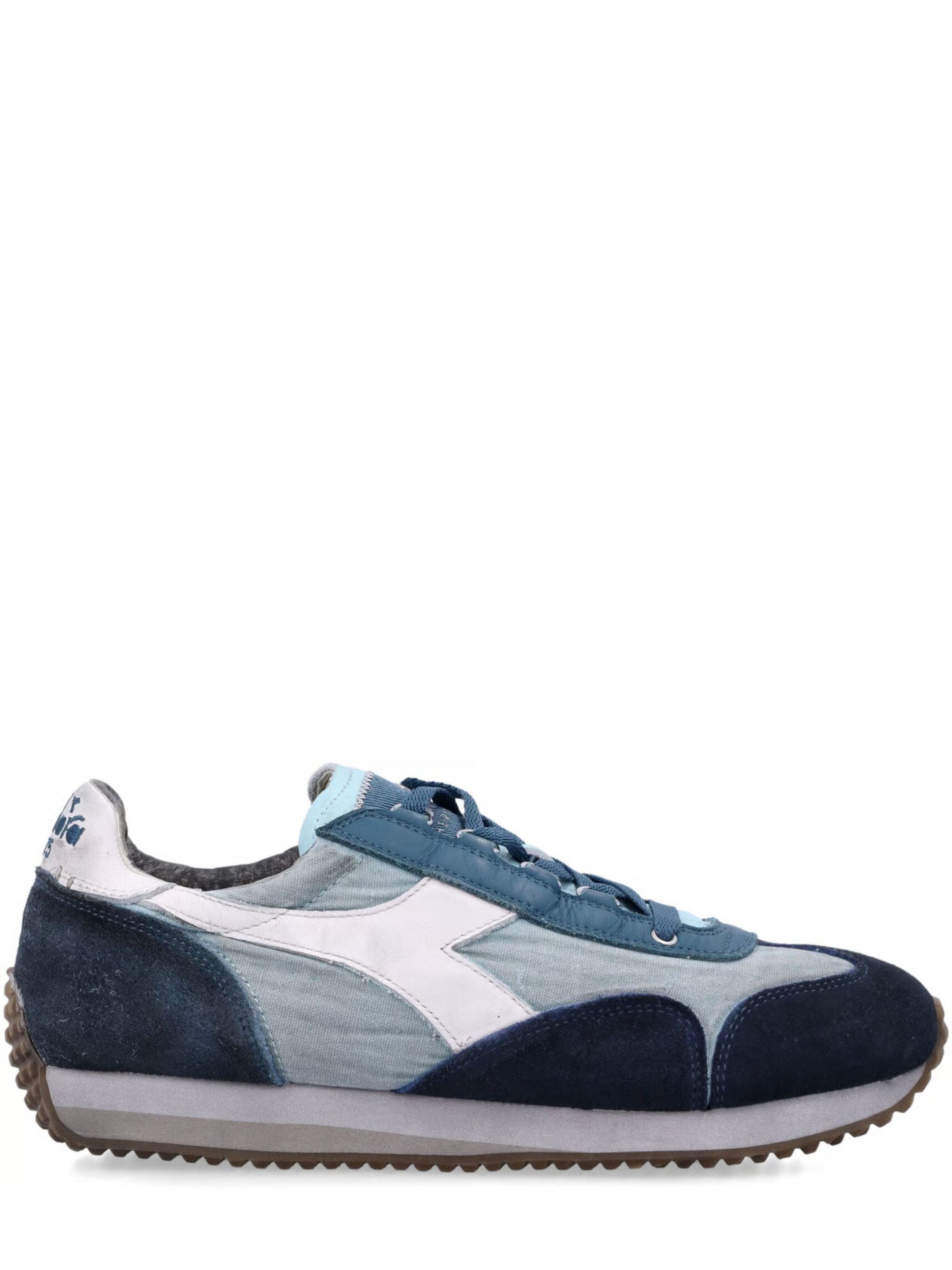 Diadora Heritage Equipe Dirty Sw Evo Sneaker