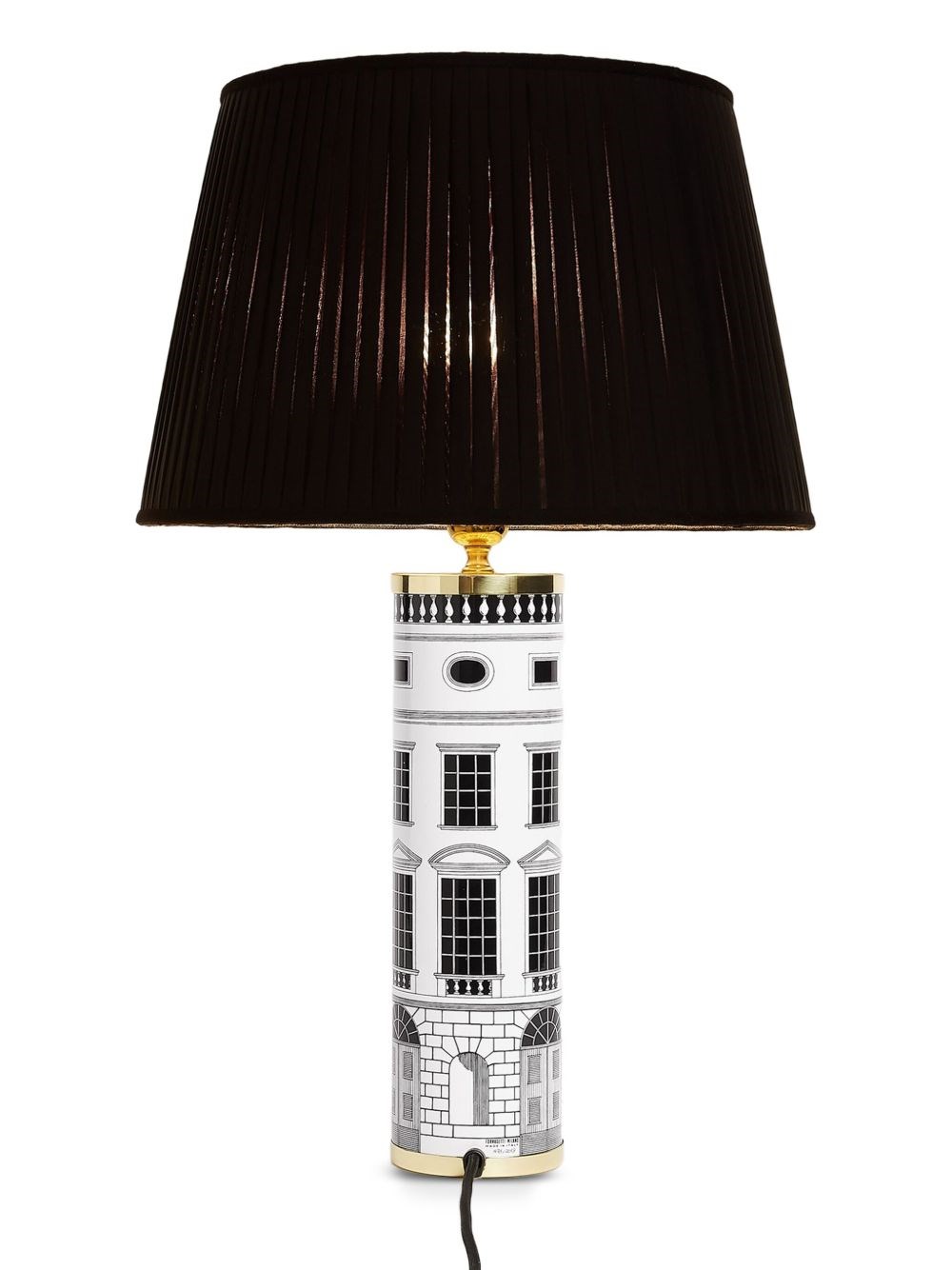 FORNASETTI Lampshade