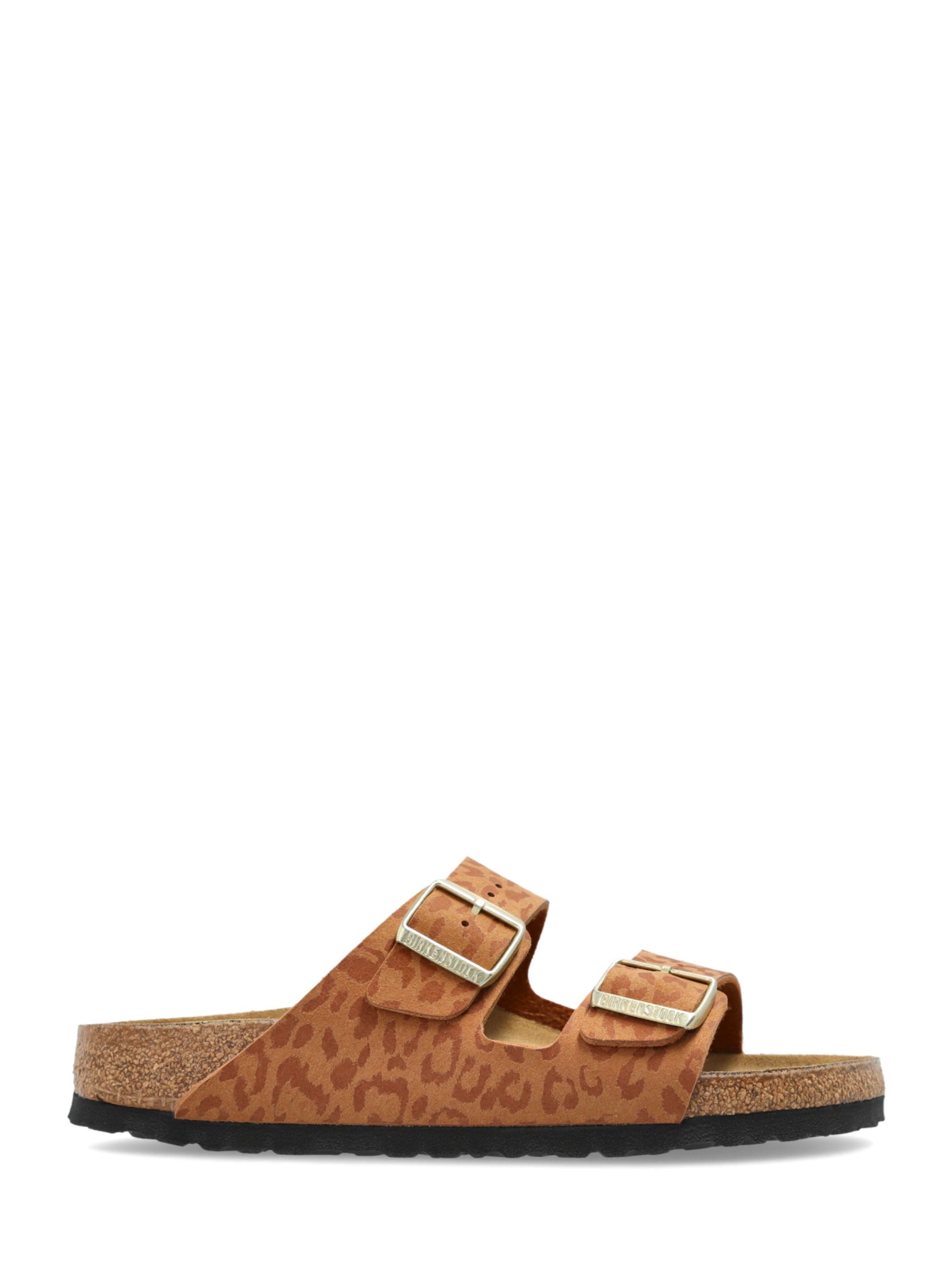 Birkenstock Arizona Slipper