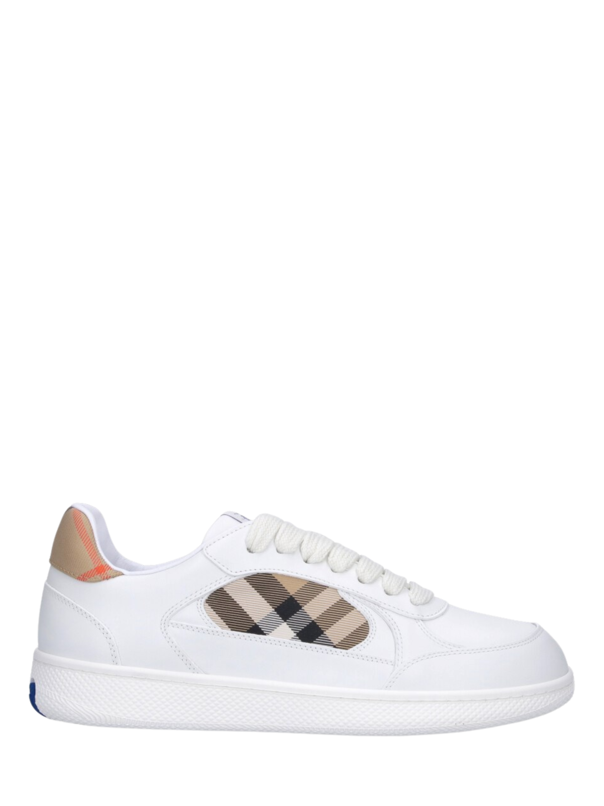 Burberry Sneaker Terrace