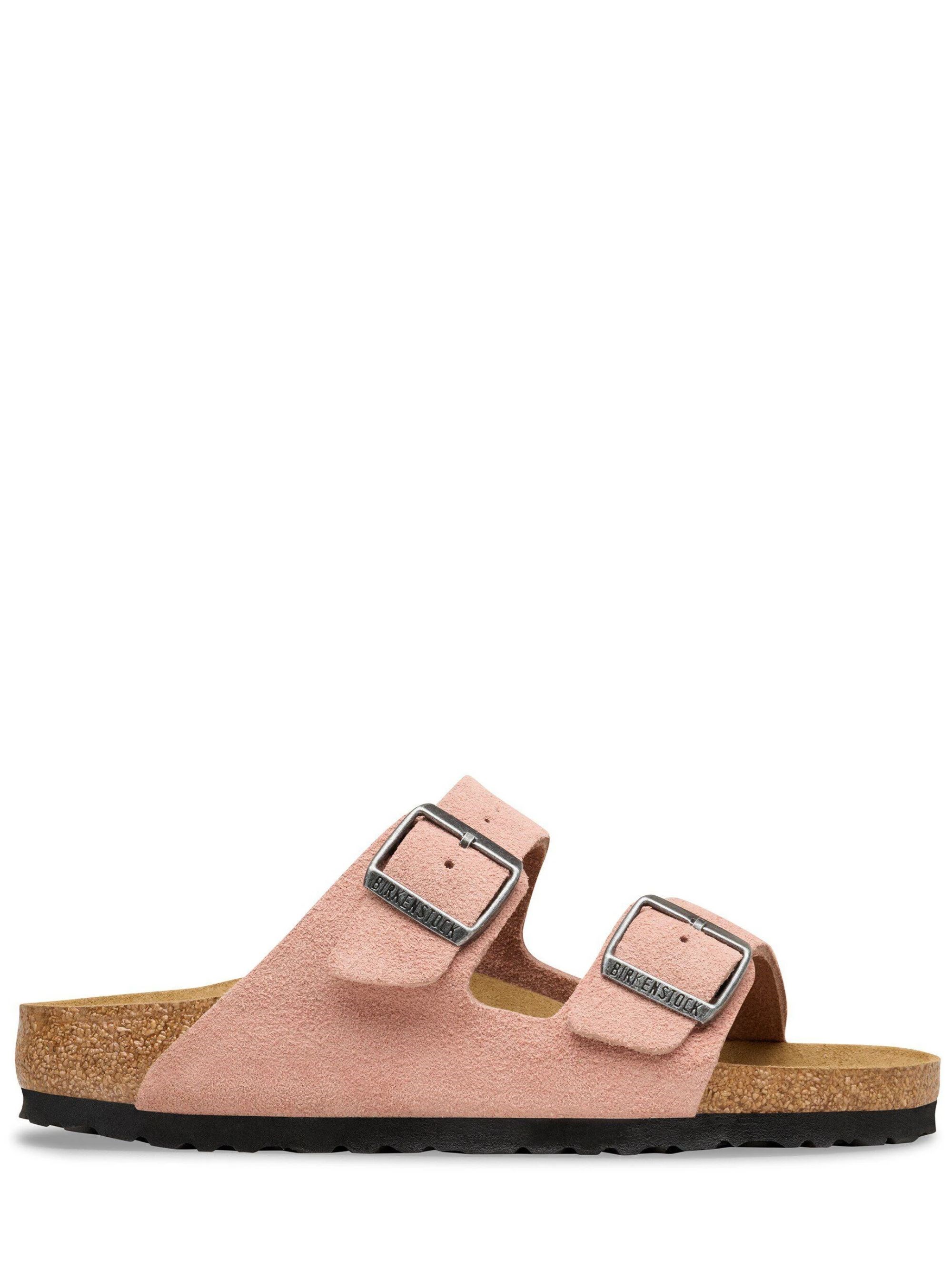 Birkenstock Arizona Sandals