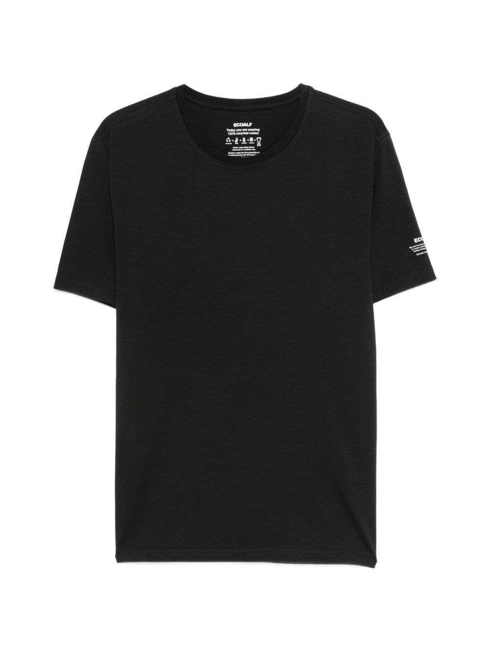 ECOALF Vent T-Shirt