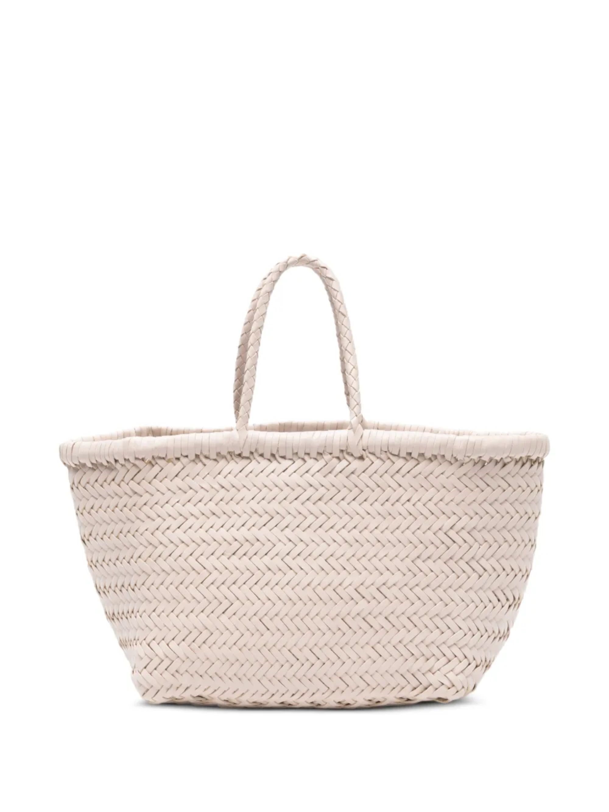 DRAGON DIFFUSION Bamboo Bag