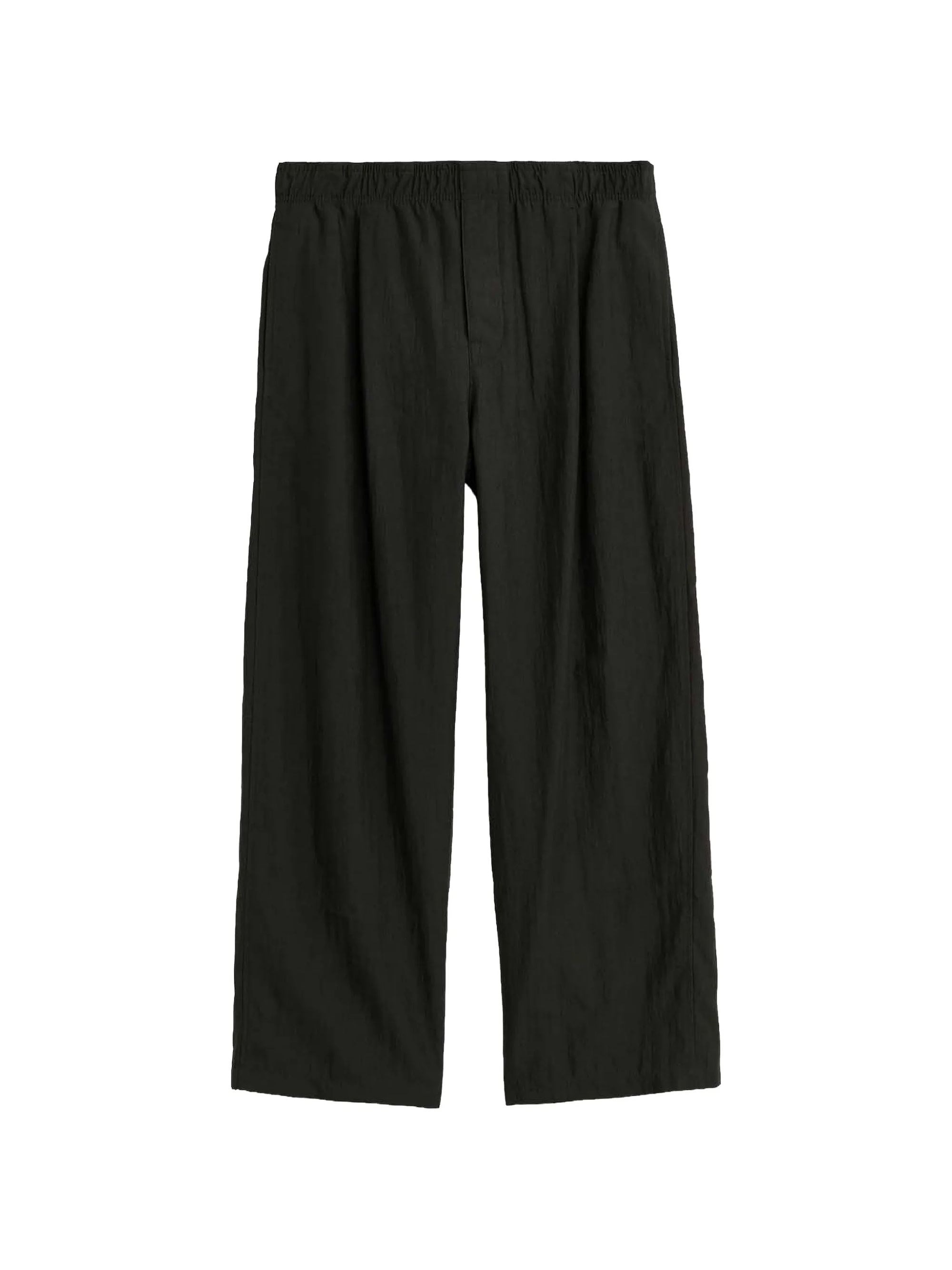 Our Legacy Leisure Trousers