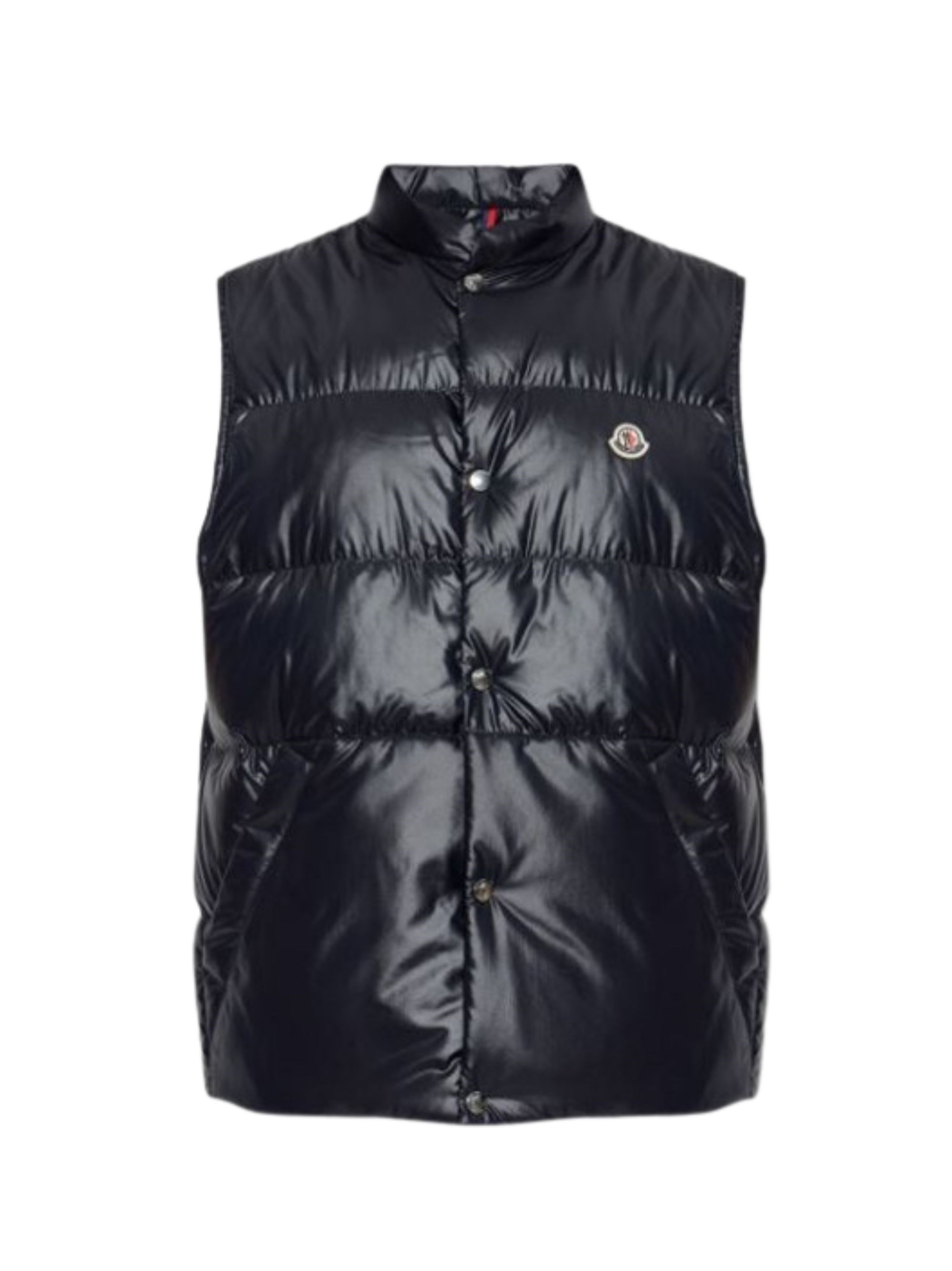 Moncler Restigo Down Vest