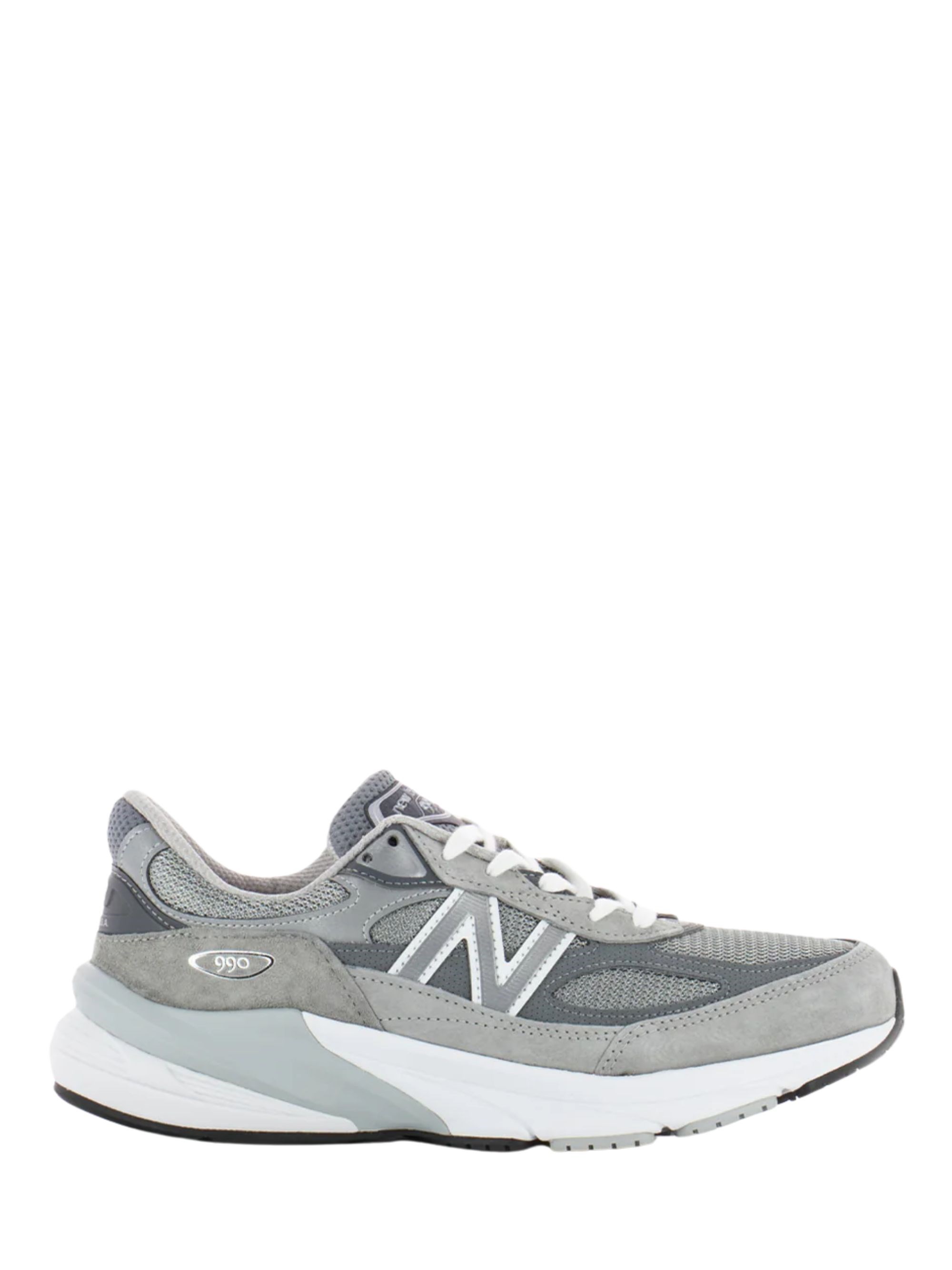 New Balance Sneaker M 990 Gl