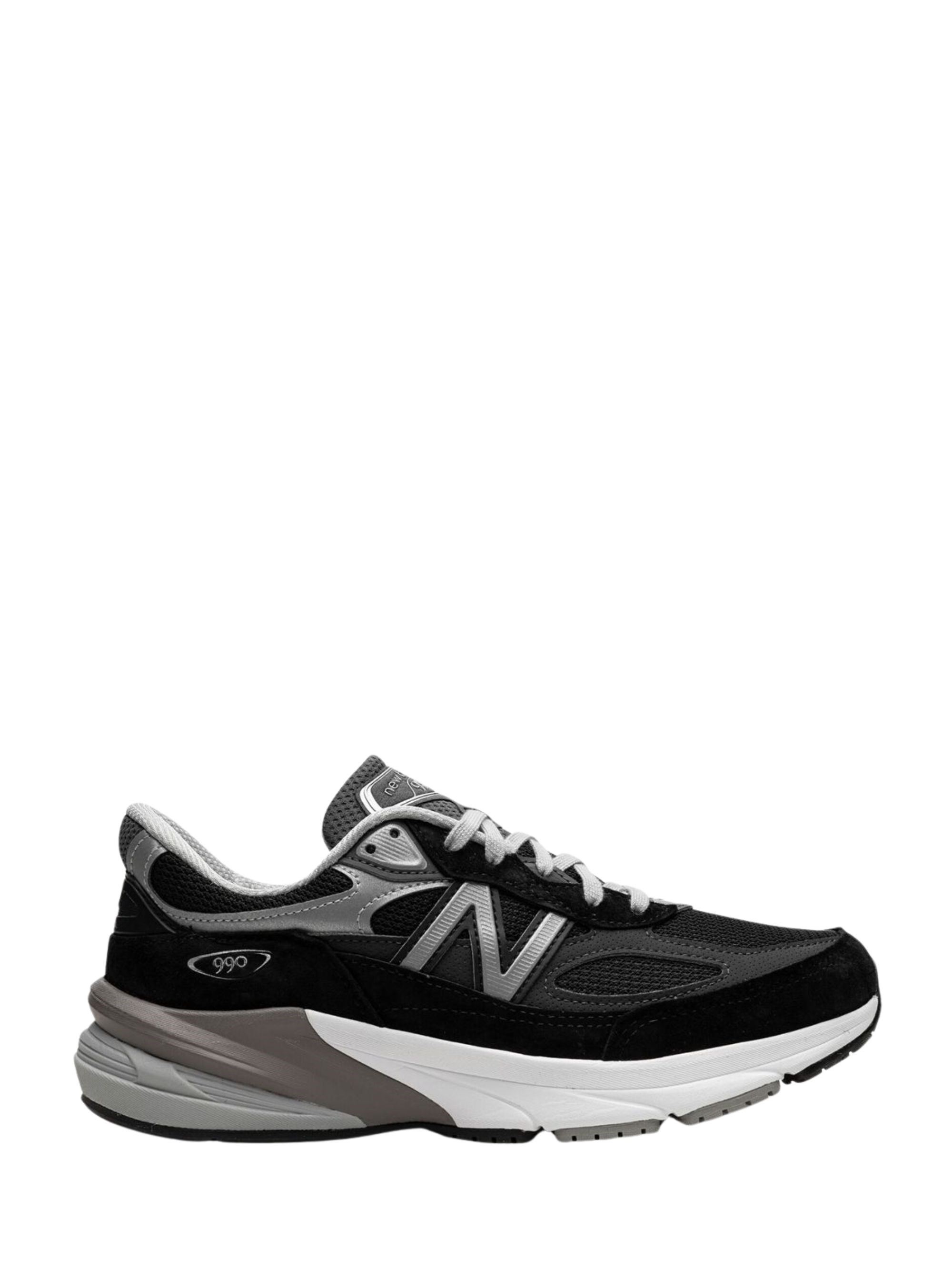 New Balance Sneaker 990 V6