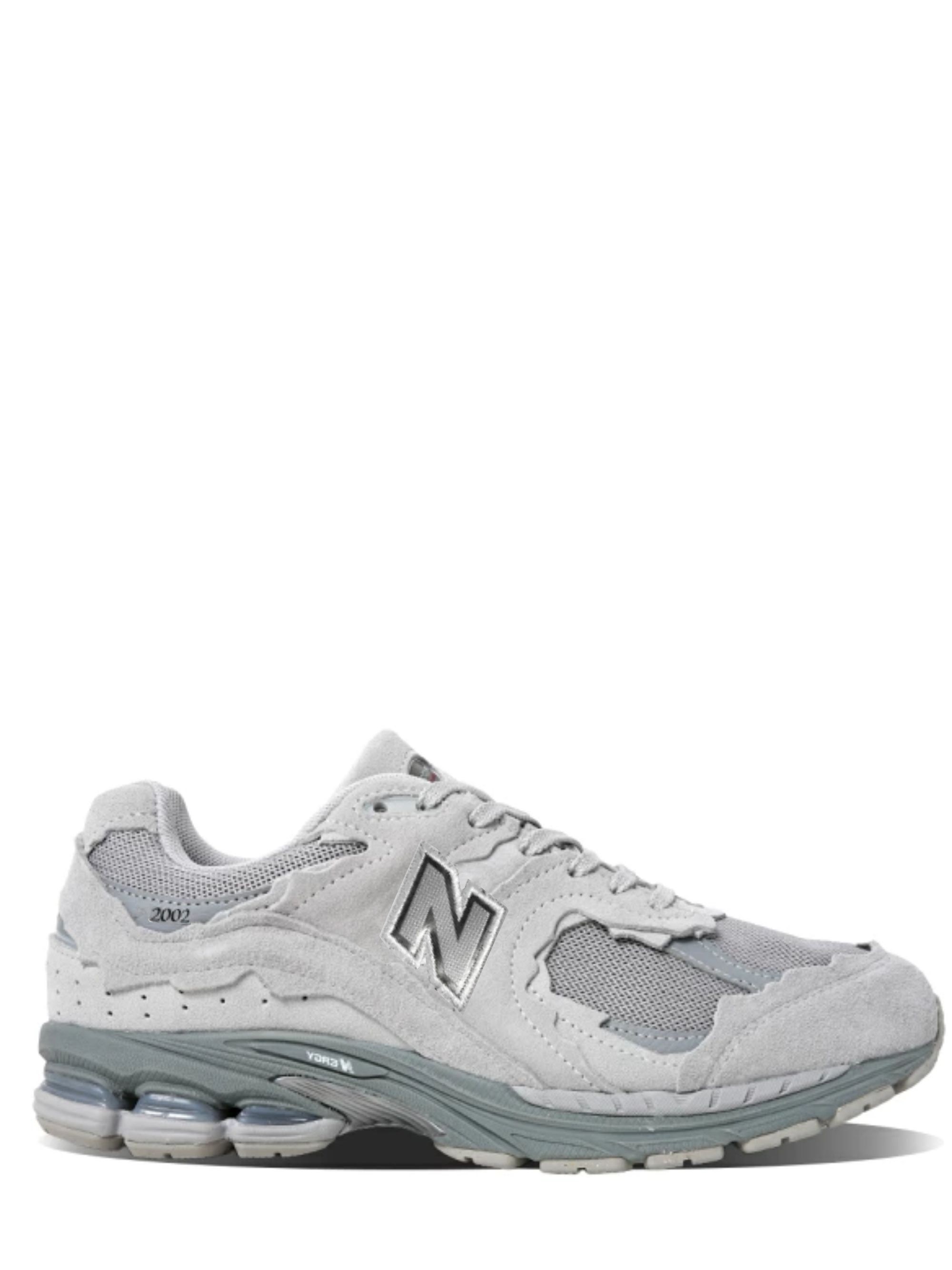 New Balance Sneaker Tier 1