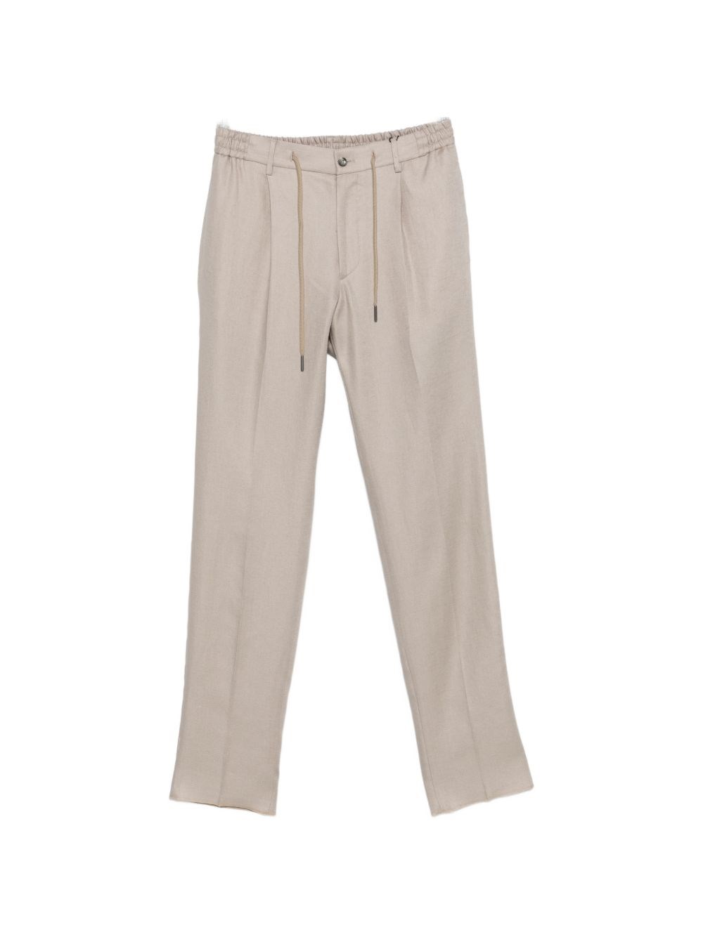 Tagliatore Icoman Trousers