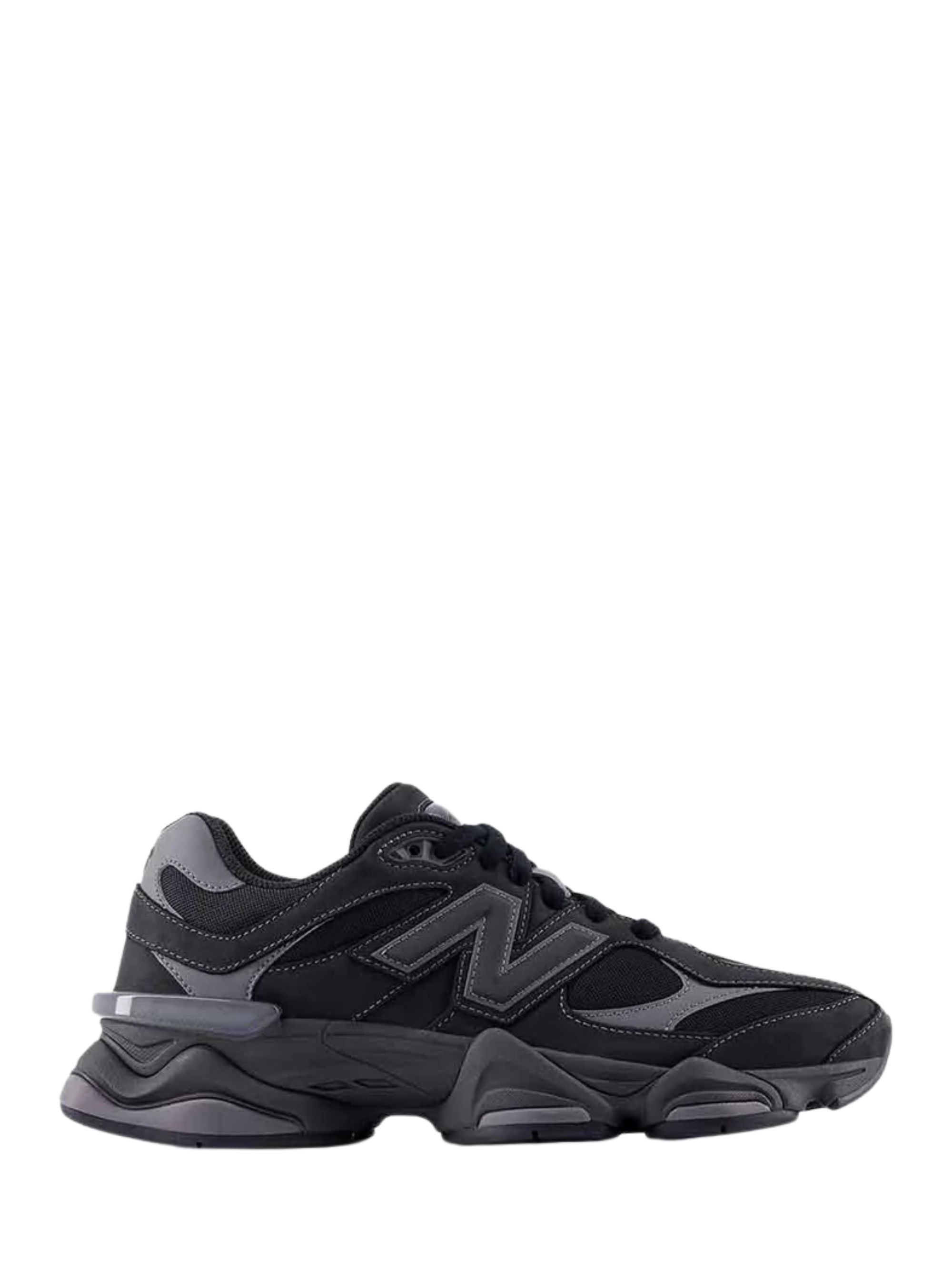 New Balance Sneaker 9060