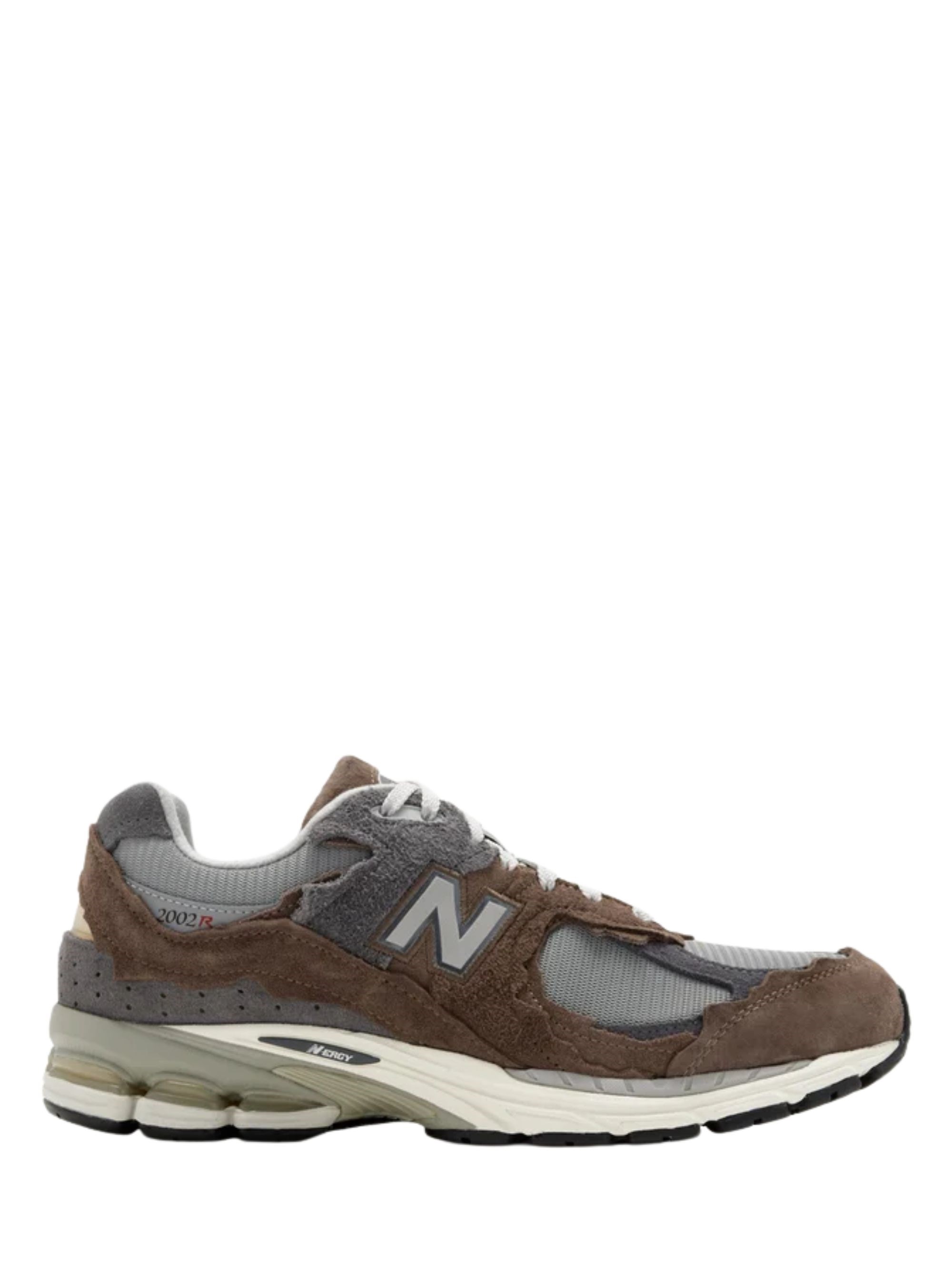 New Balance Sneaker 20024