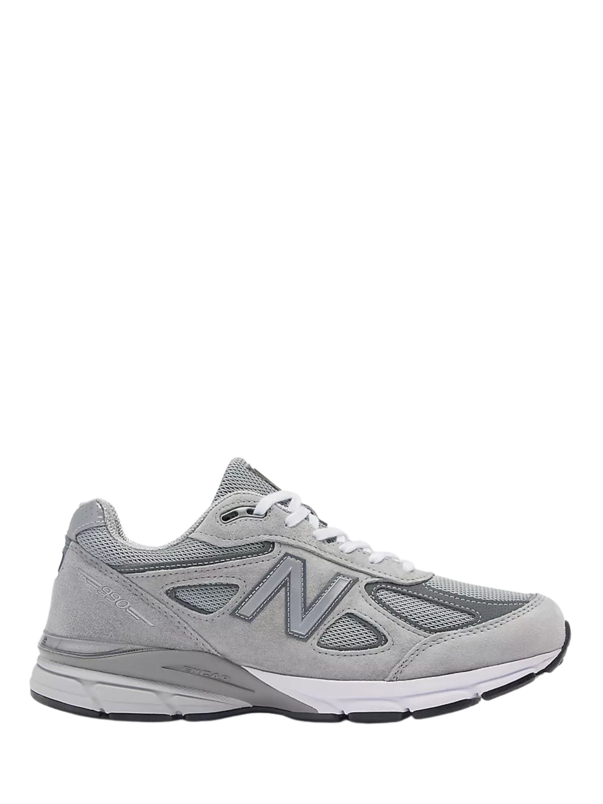New Balance Sneaker 9060 Made In Usa