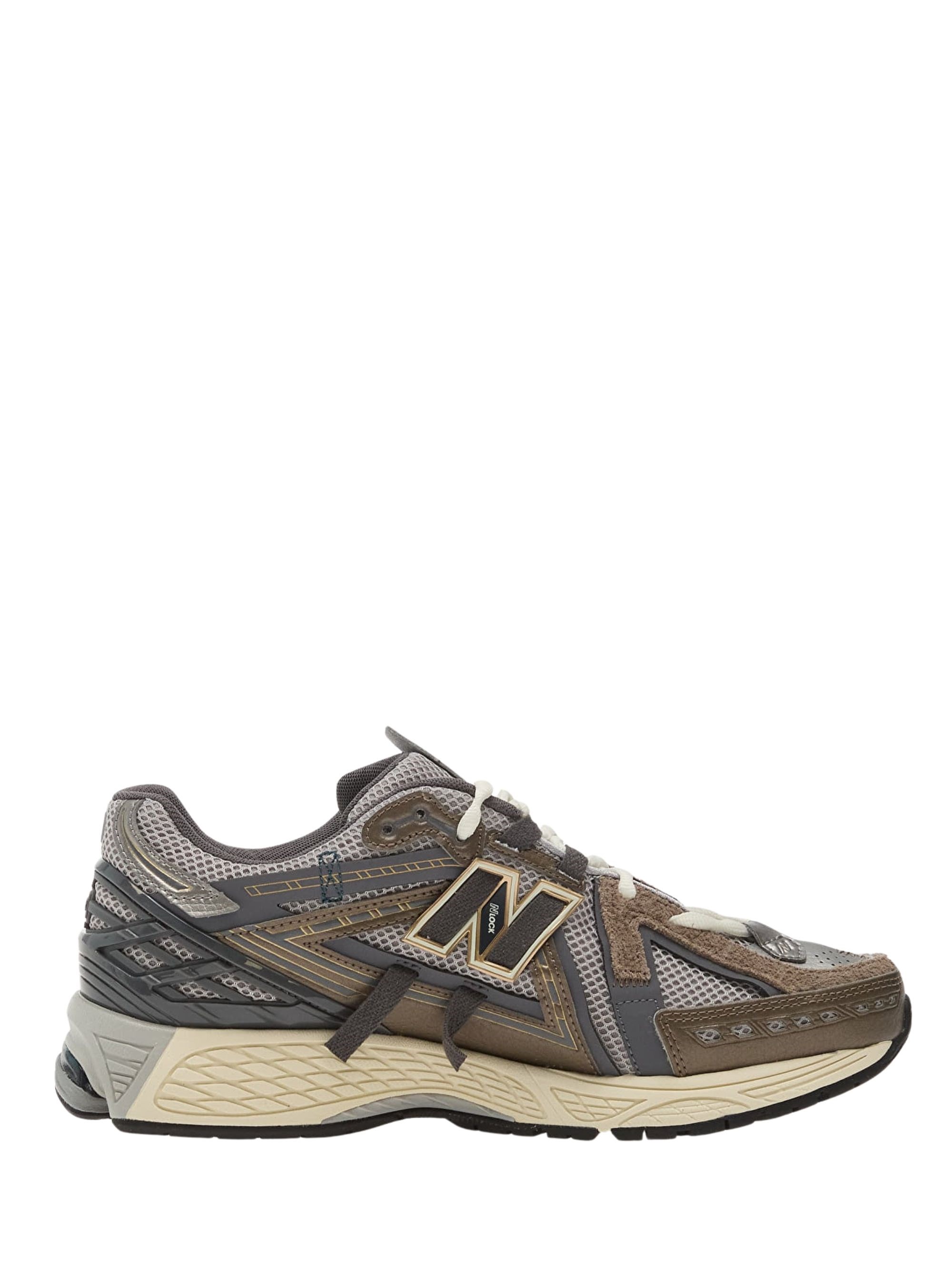New Balance Sneaker 1906
