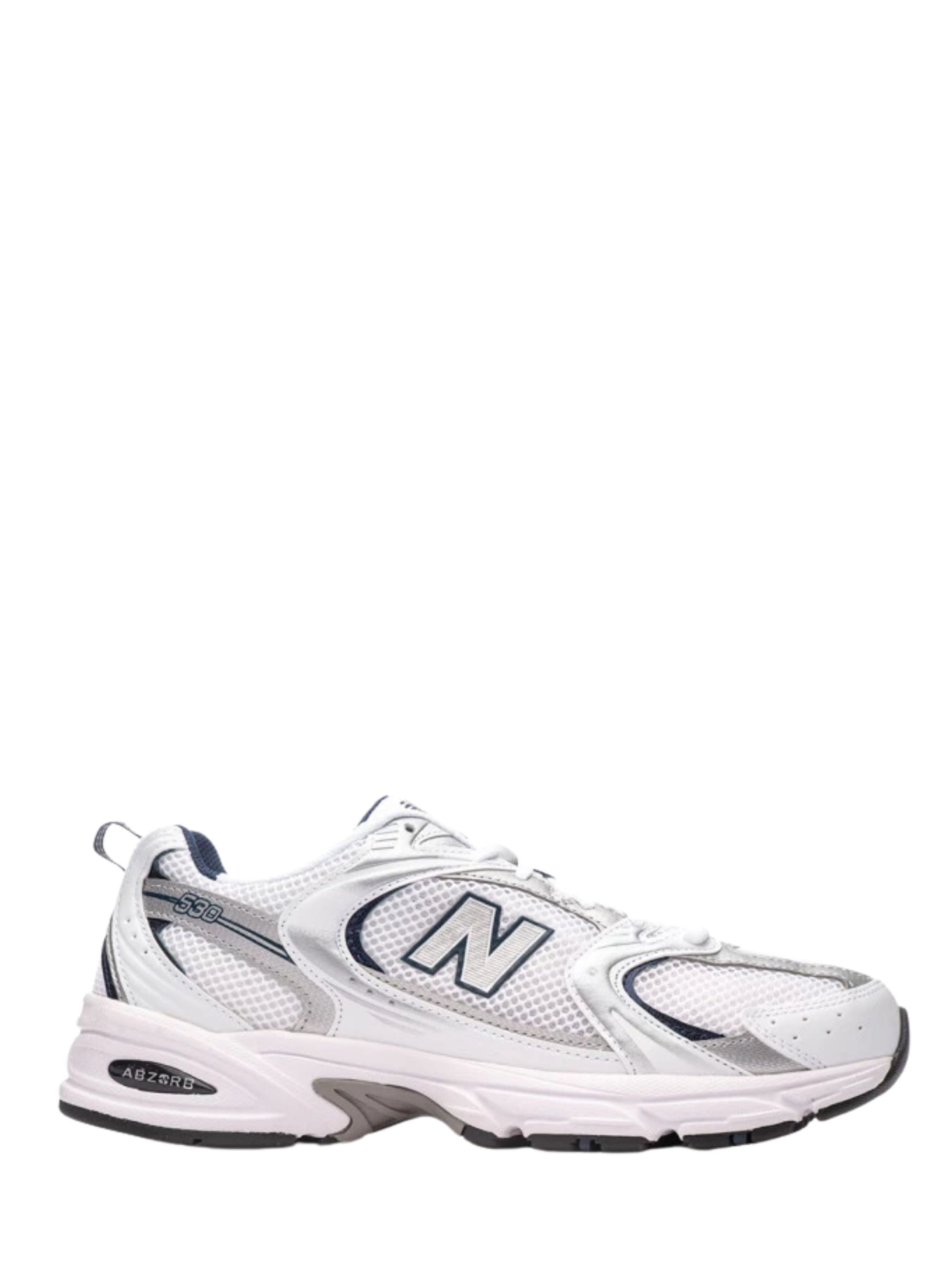 New Balance Sneaker 530