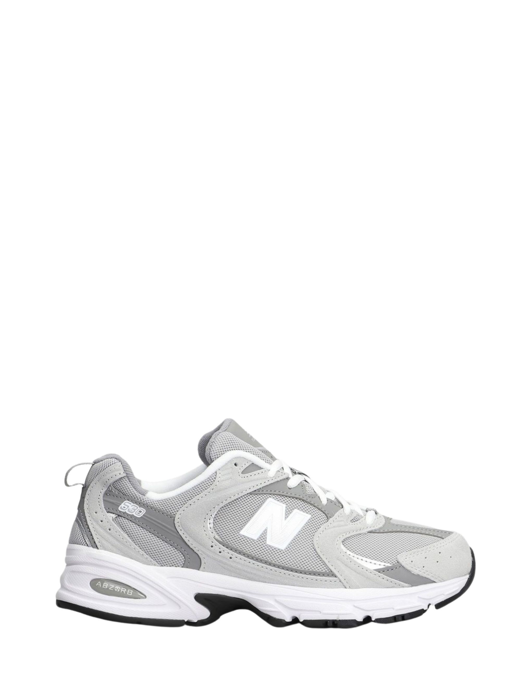 New Balance Sneaker 530