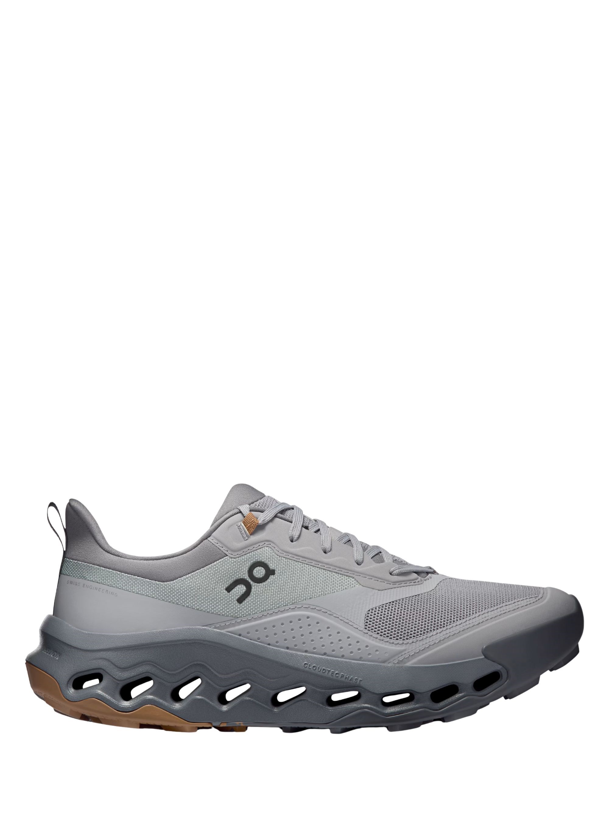 ON Cloud Horizon 2 Sneaker