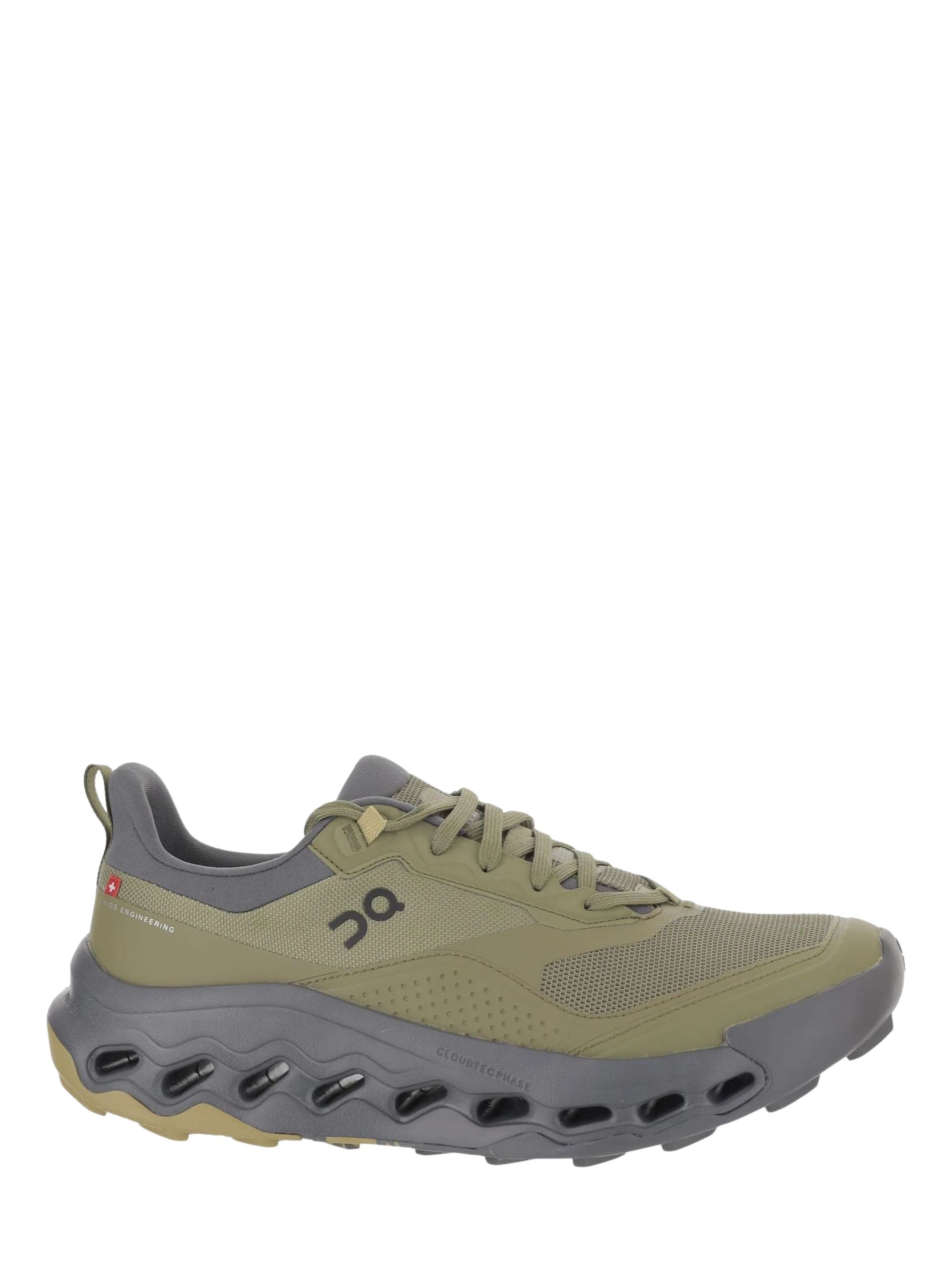 ON Cloud Monster 1 Sneaker